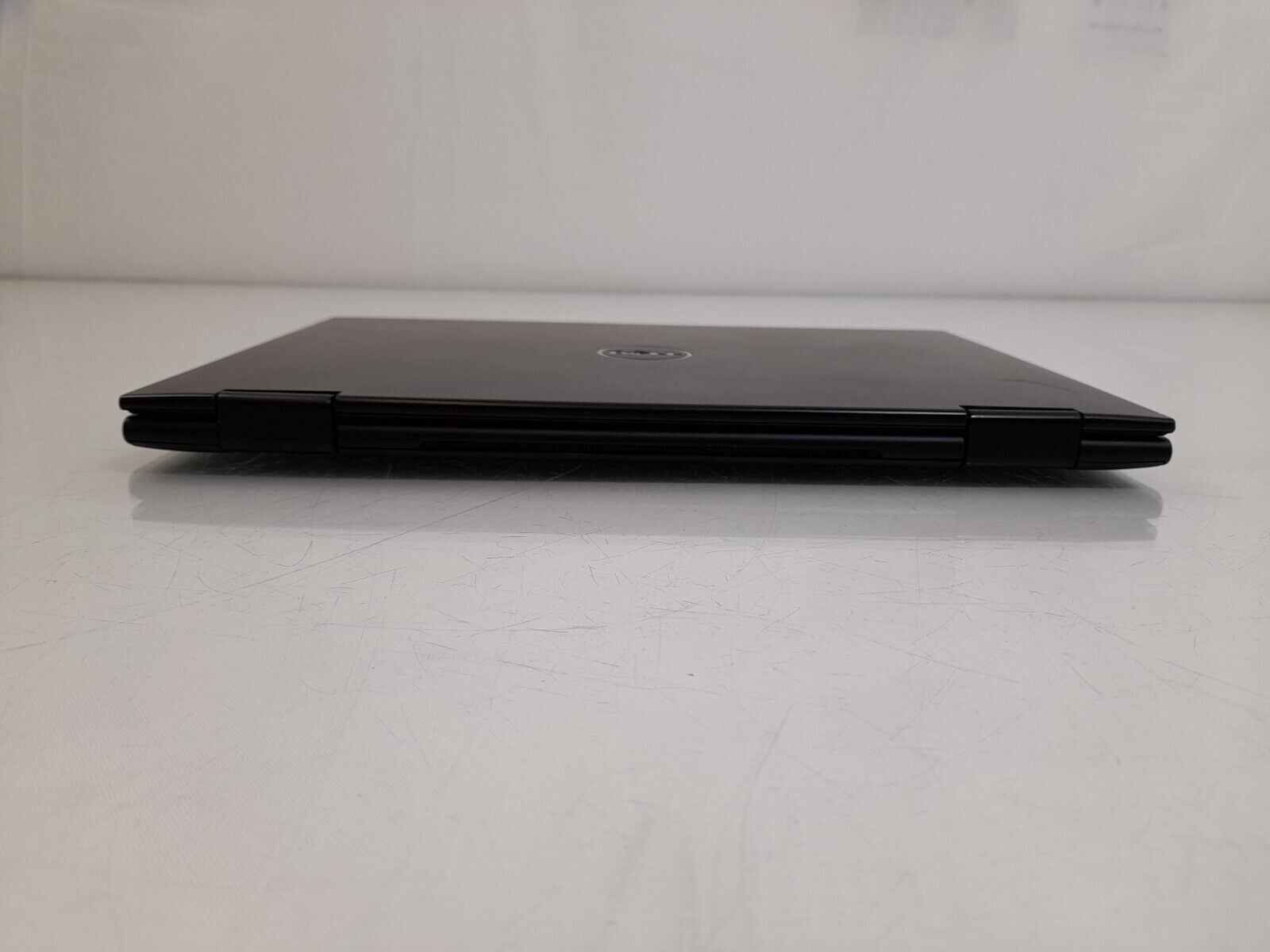 Dell Latitude 3390 2 in 1 i5-8250U 16GB 512GB 1920×1080 Touch W11 Office 2021