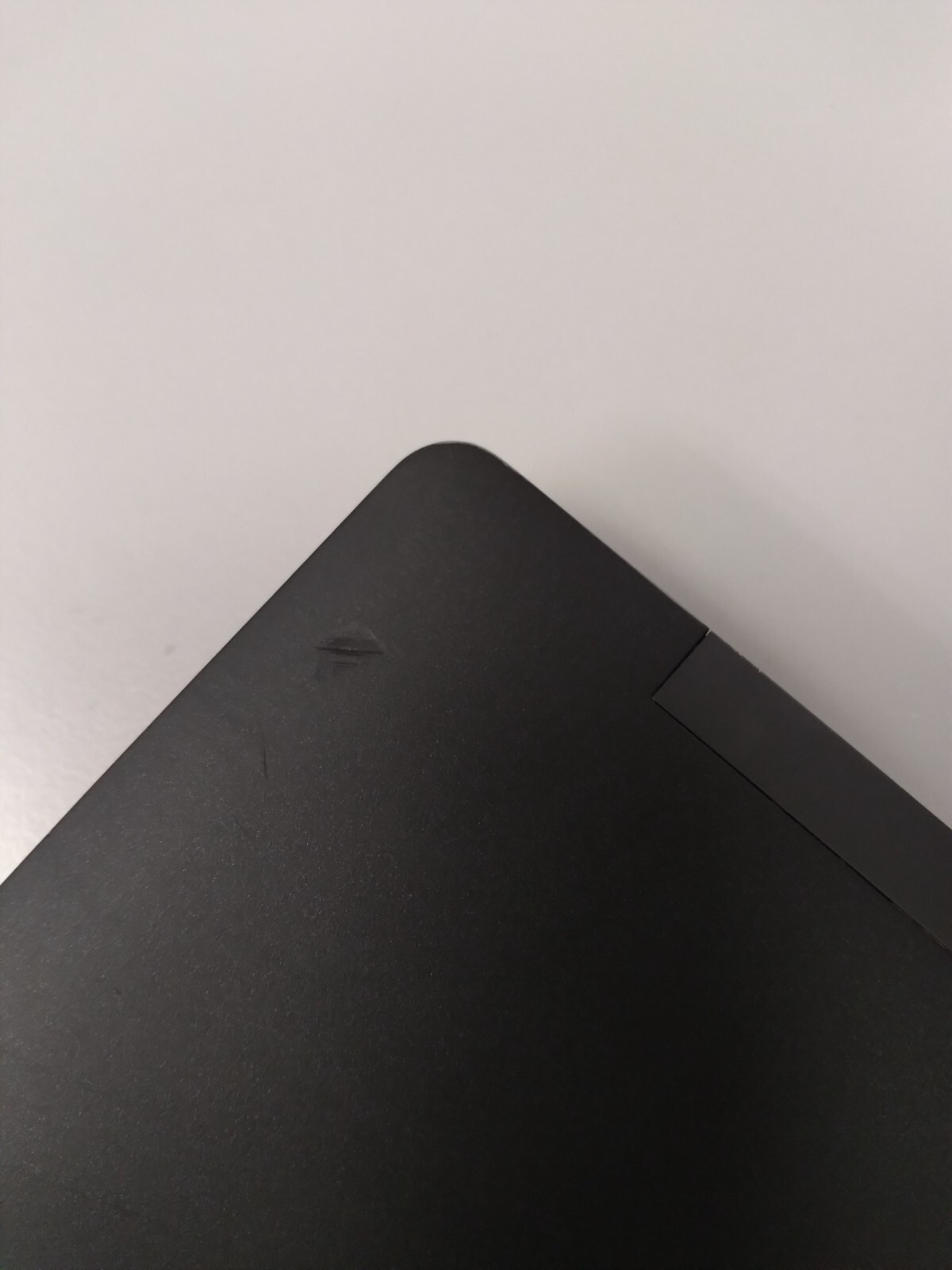 DELL Latitude 7480,7th Gen core i5 ssd 128 gb 8 gb ram 2.60ghz windows 11 pro