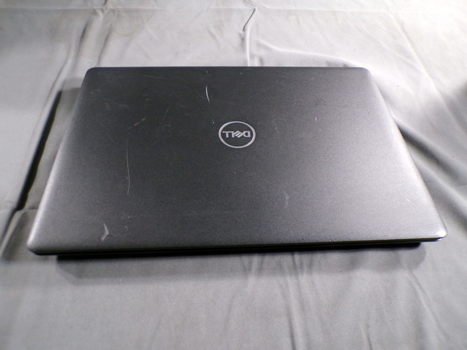 DELL LATITUDE 3590 INTEL CORE i3-6006U 2.00GHZ 8GB RAM **NO HD / NO CADDIE
