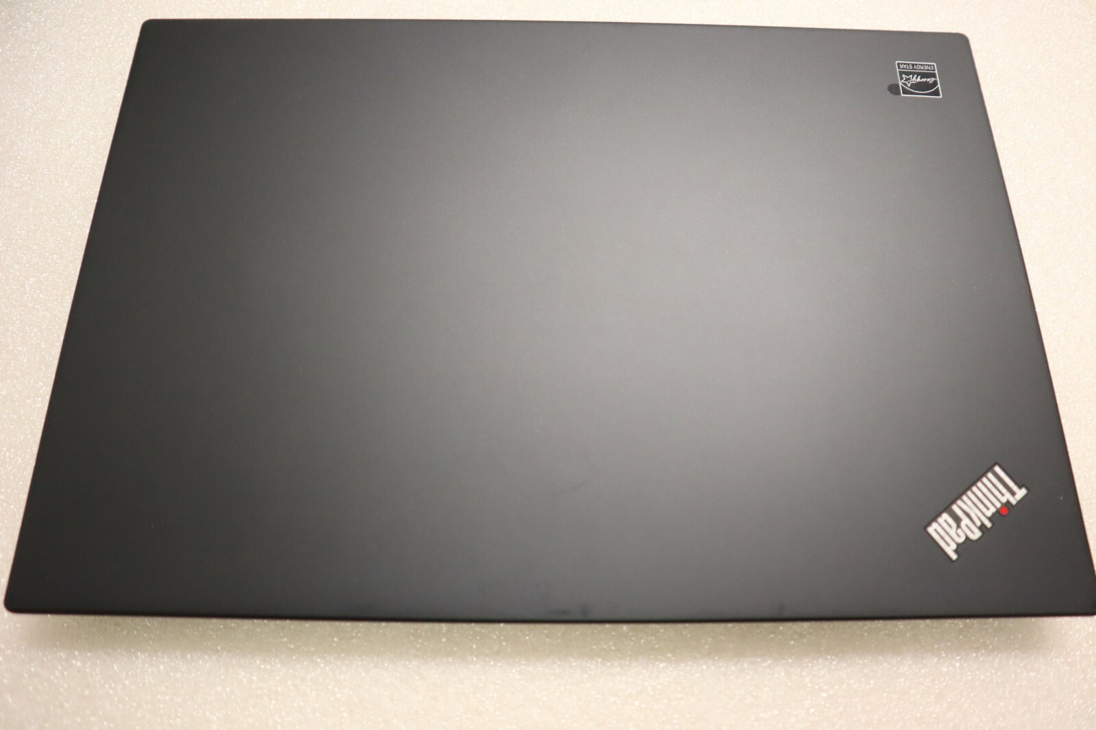 FHD TOUCH 2TB SSD: LENOVO THINKPAD X280 GERMAN ENGLISH JAPANESE i5-8350U USB-C
