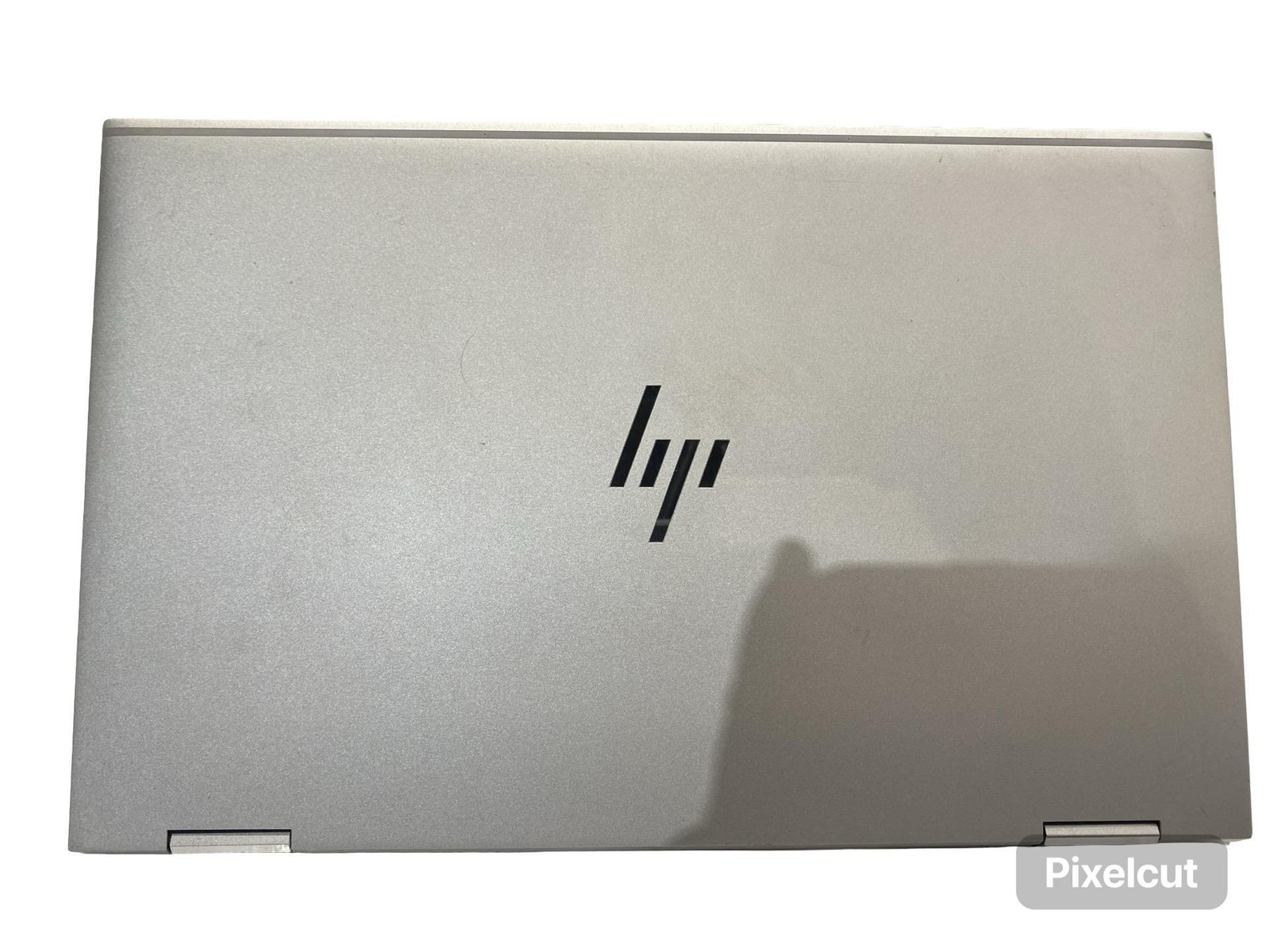 HP EliteBook x360 1040 G8 PC i7 1185G7 16GB 512GB Win11Pro Grade D w/Battery TS