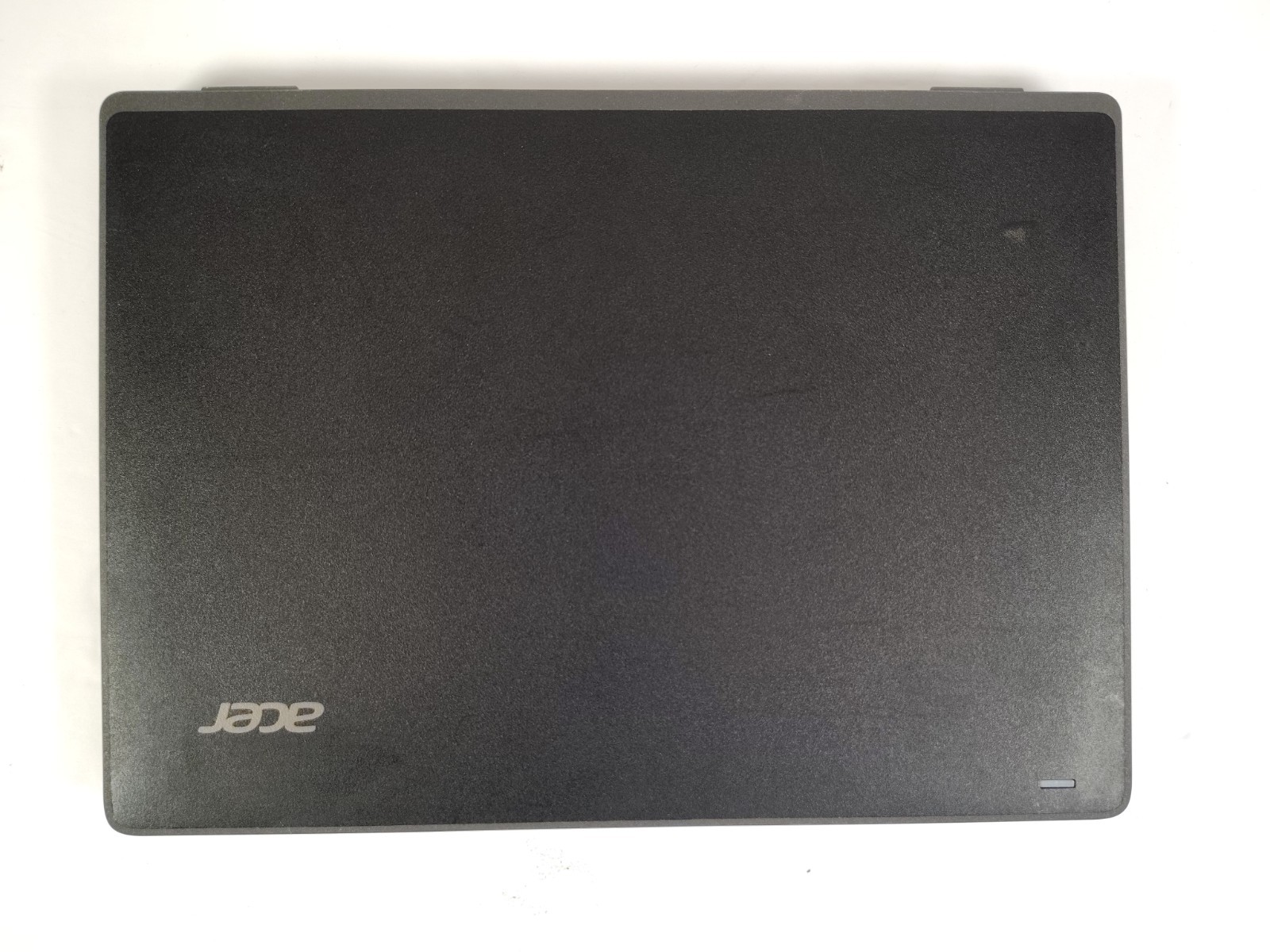 Acer TravelMate B3 B311-31 Laptop PC Computer w/Charger & Case – Windows 11 Pro