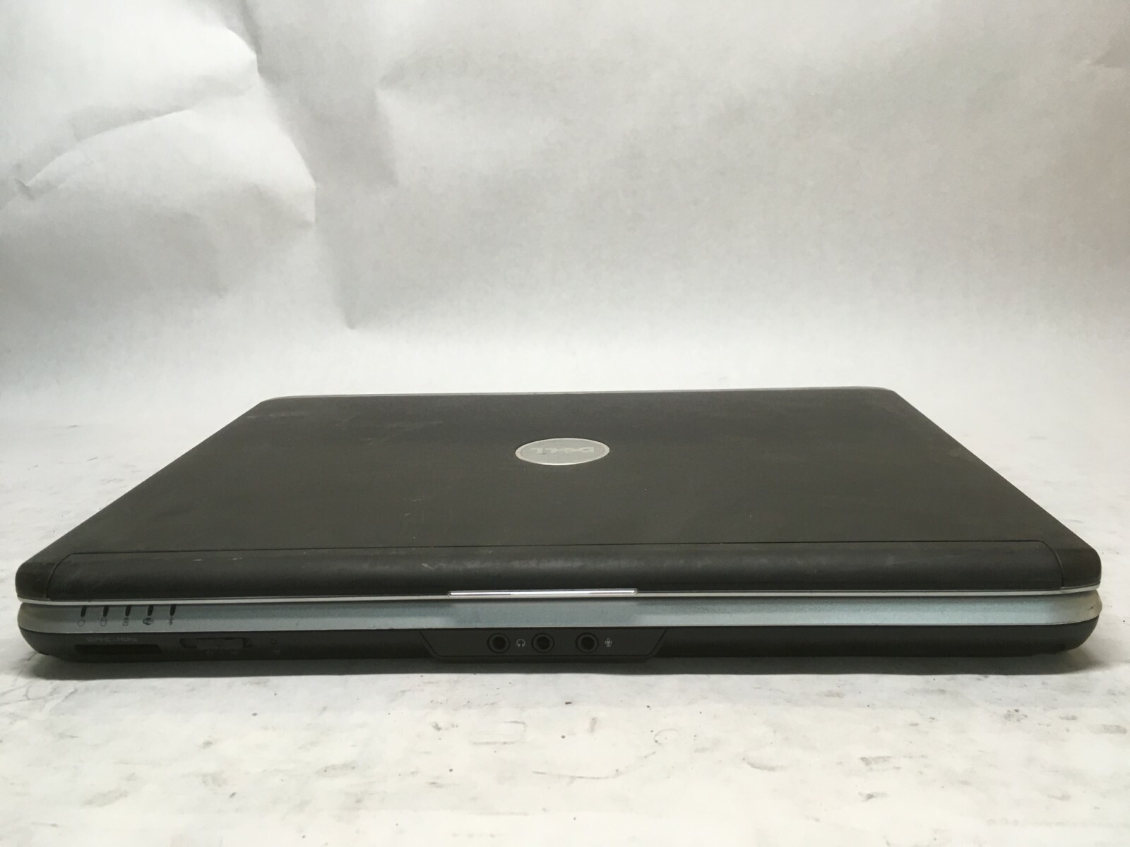 Dell’s Inspiron 1420 15″ (AS IS / FOR PARTS) – MISSING PARTS – JZ