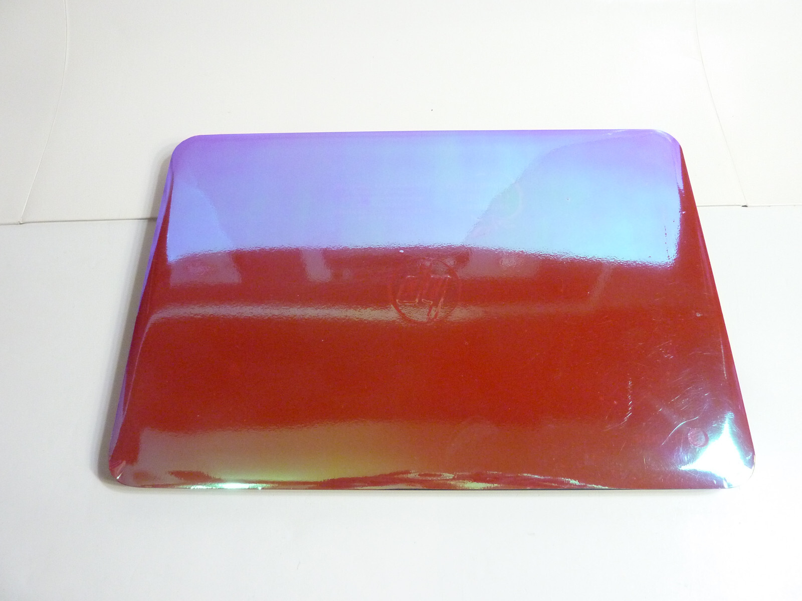 HP Chromebook 14 G4 7260NGW
