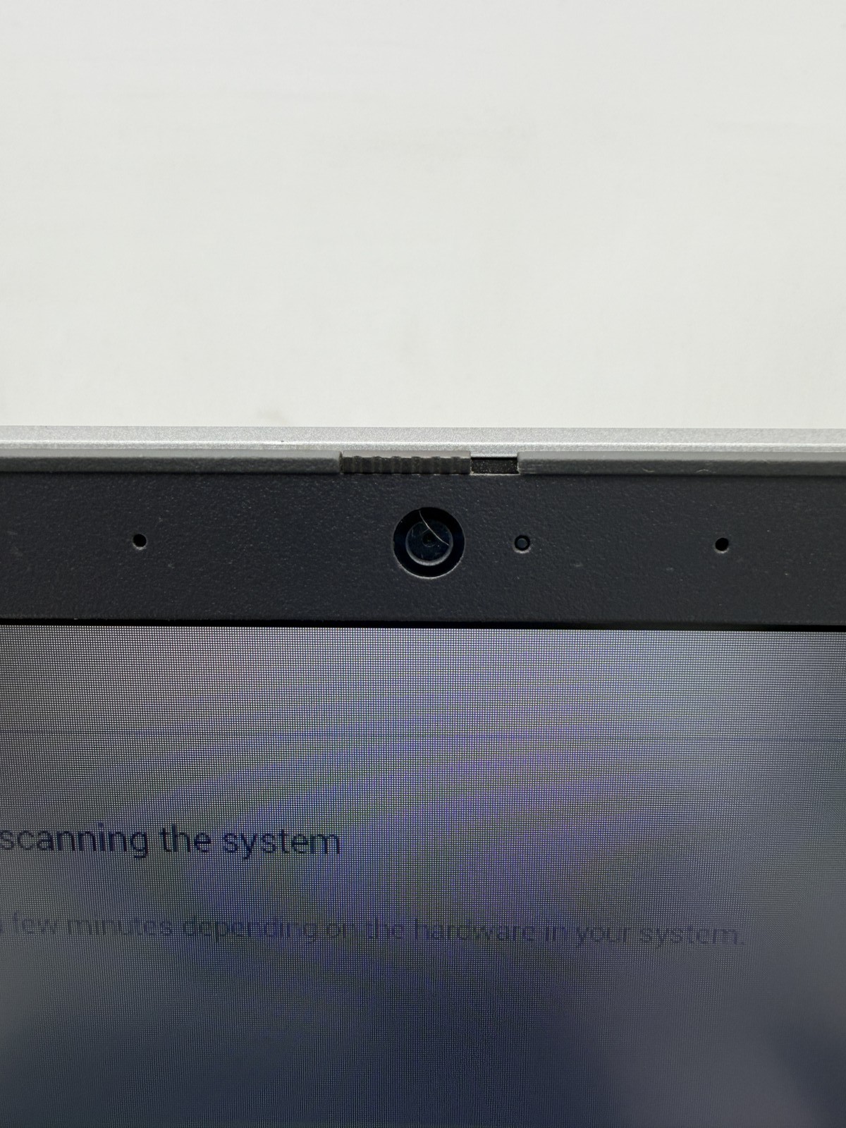 Dell Latitude (5420) 14in i5-1135G7 8GB 128GB |NO OS| *Read*