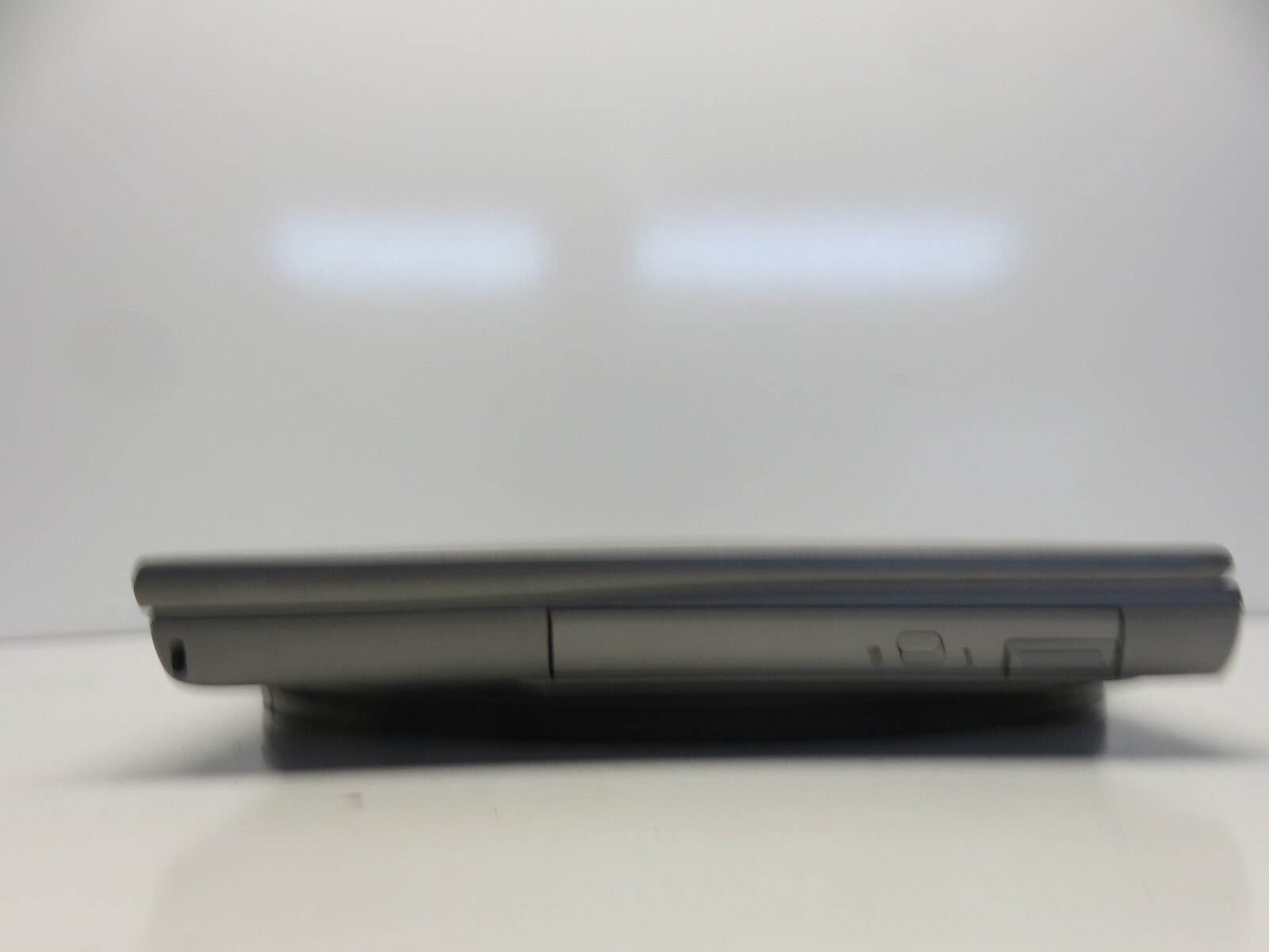 Dell Latitude D600 Pentium M 1.6GHz 512 MB 40 GB WIN XP No Batt