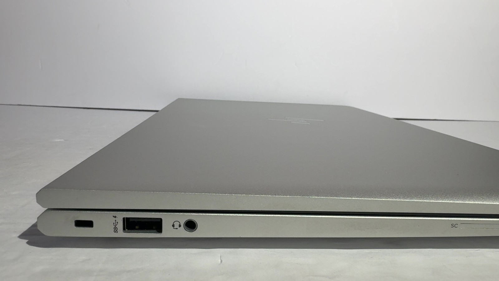 HP EliteBook 855 G7 AMD Ryzen 7 PRO 4750U 16GB 512GB SSD Touchscreen AMD Radeon