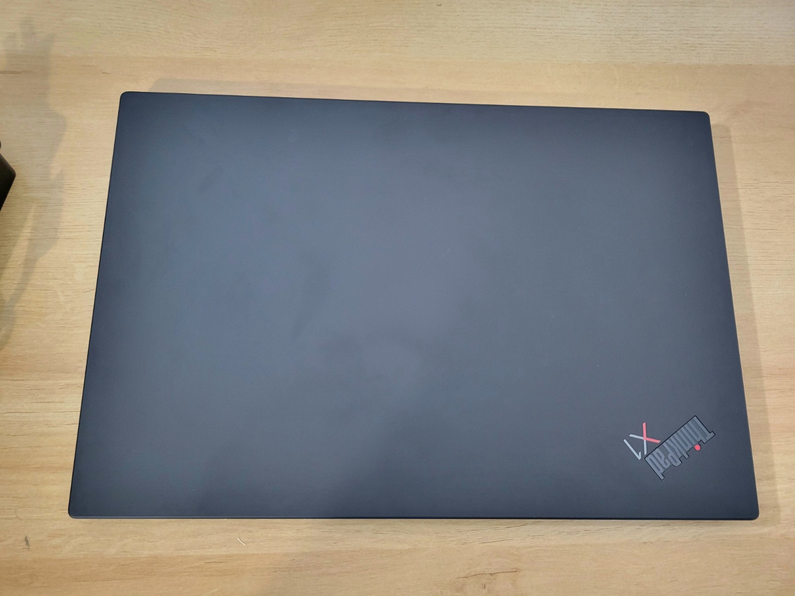 Lenovo Thinkpad X1 Carbon Gen8 I7 10610U 16Gb 512Gb 2K . Very Good