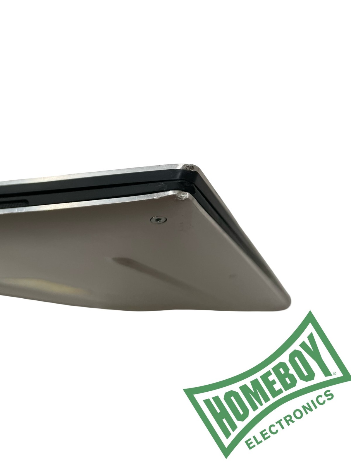 Dell XPS 9380 | 13″ | i7 8th Gen | 16GB RAM | 256GB SSD | 30-Day Warranty