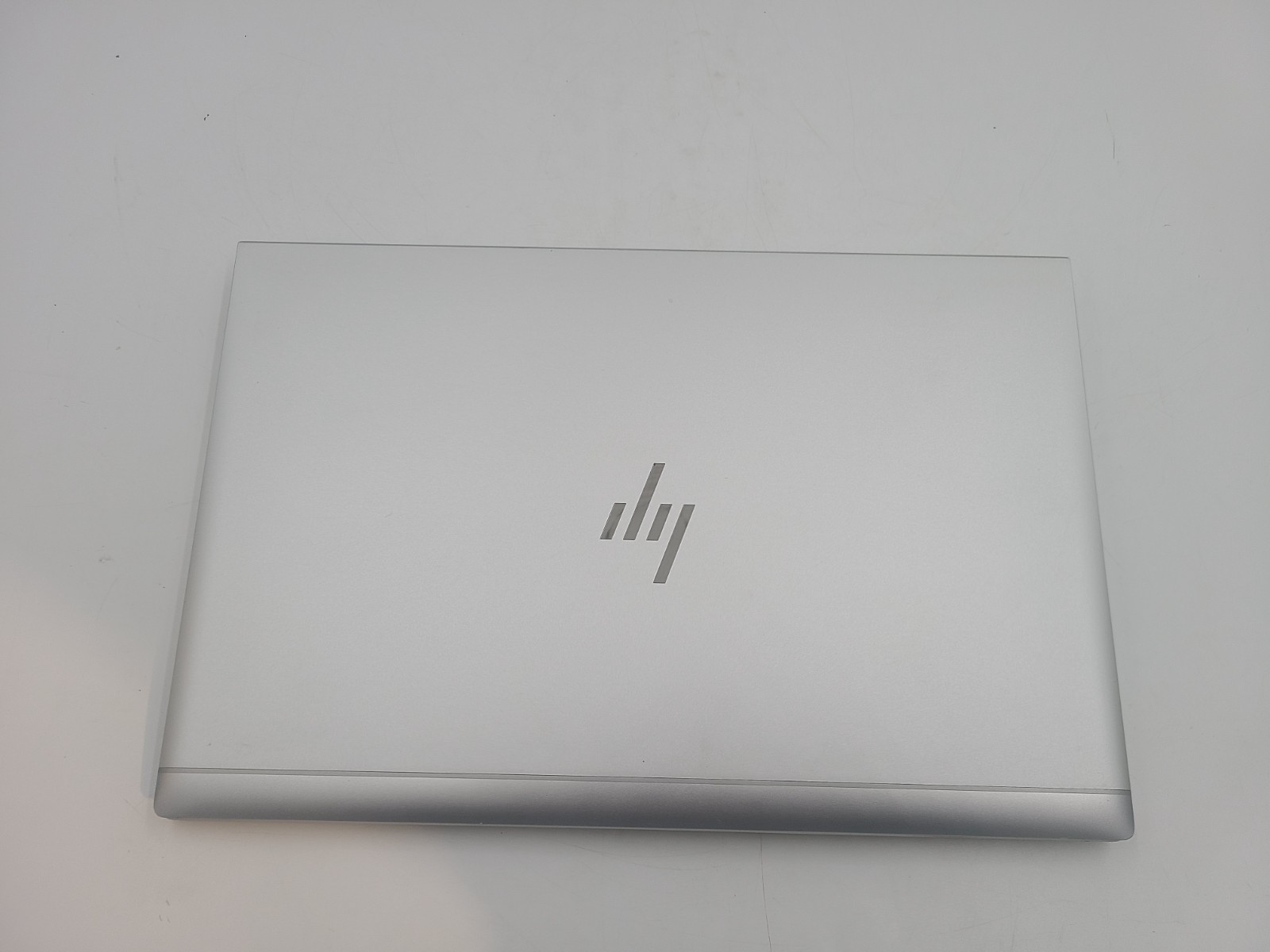 HP EliteBook 840 G8 i7-1165G7 2.80GHz 16GB Ram 256GB SSD Win 11 PRO