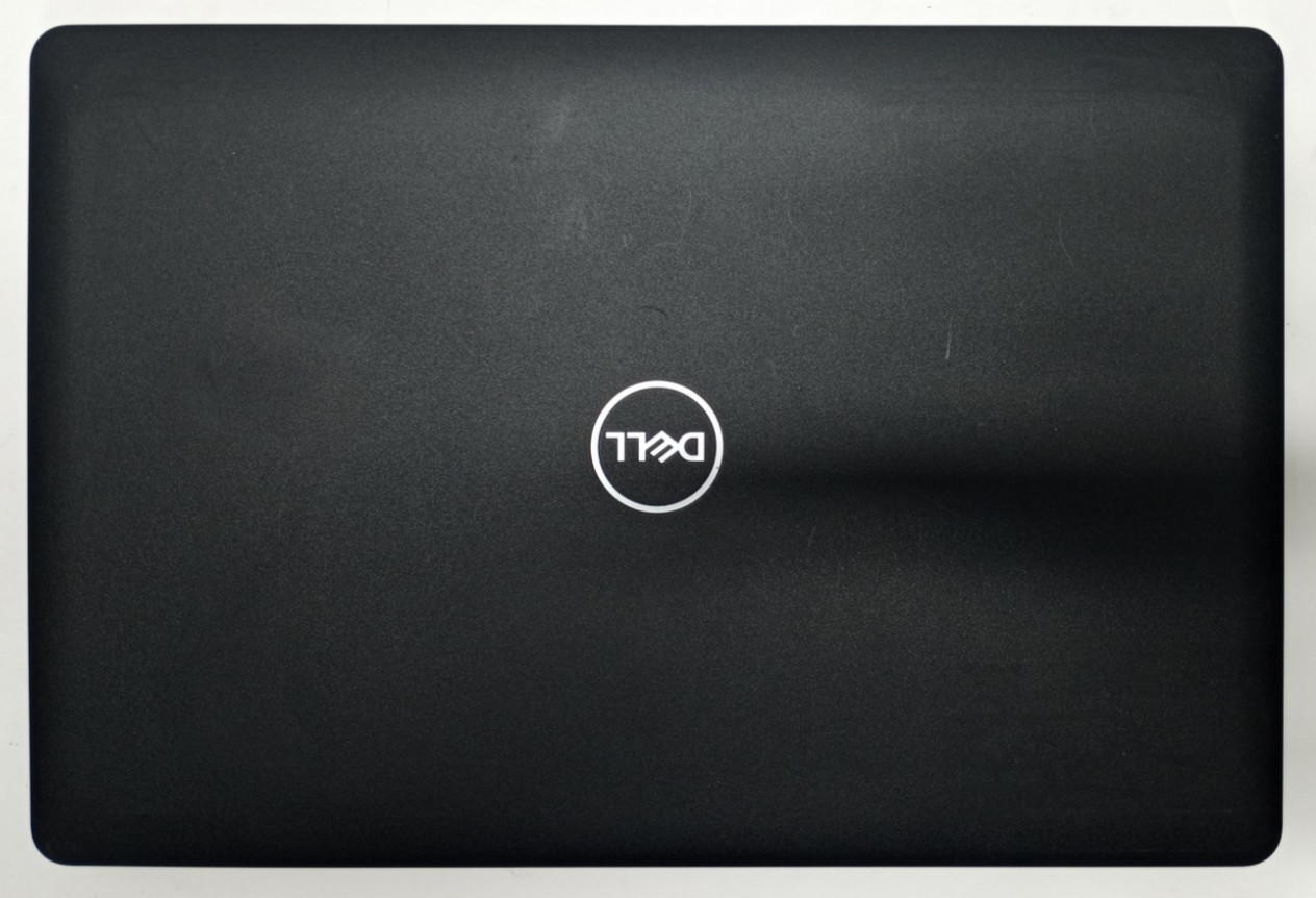 Dell Latitude 3580 15.6″FHD i5-7300U@2.60GHz 8GB RAM 128GB M.2 No OS WH850*!