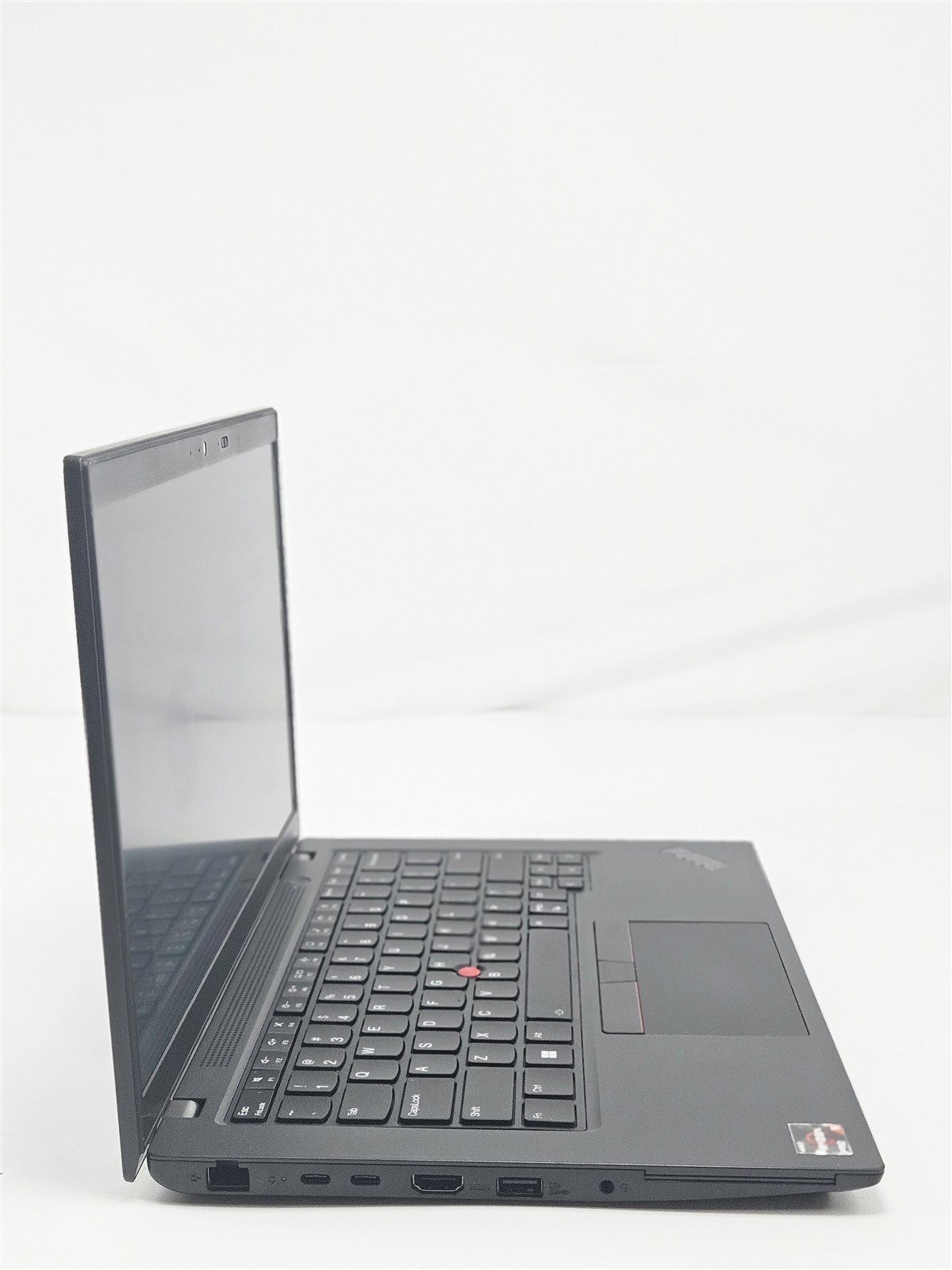 Lenovo ThinkPad L14 Gen 4 AMD Ryzen 5 Pro 7530U 14″ 16GB 256GB SSD