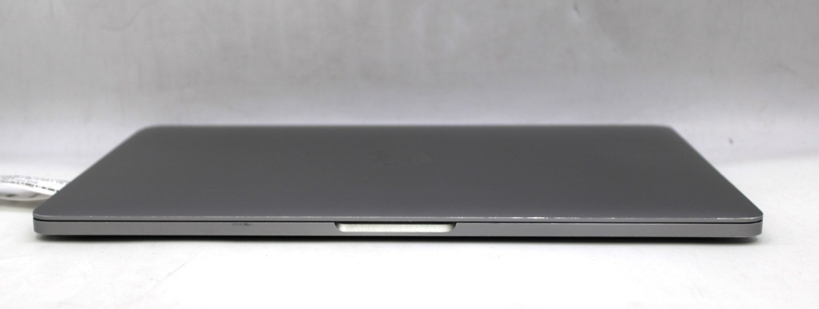 Apple MacBook Pro A1989-i7-8569U@2.8GHz-16GB DDR4 RAM-NO STORAGE/OS*USED/TESTED*