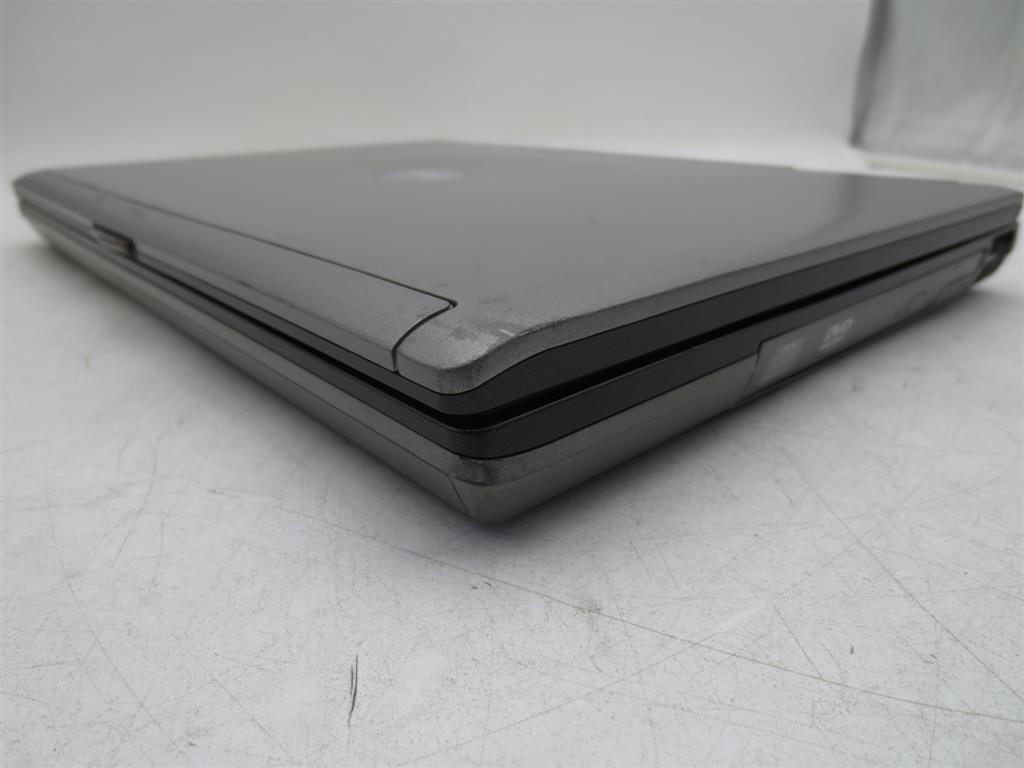 Dell Latitude D630 Intel Core 2 Duo 2GHz 2GB RAM 128GB SSD 14″ WXGA+