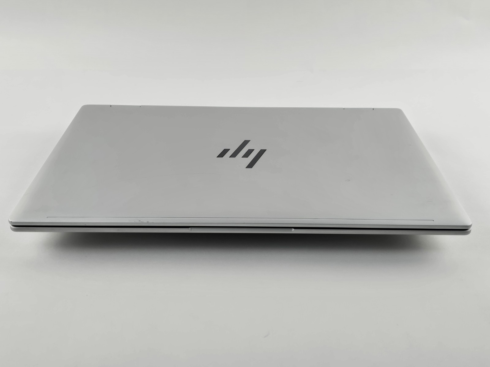 HP Envy x360 2-in-1 16″ Touch Ultra 5 125U 16GB 512GB SSD – Used