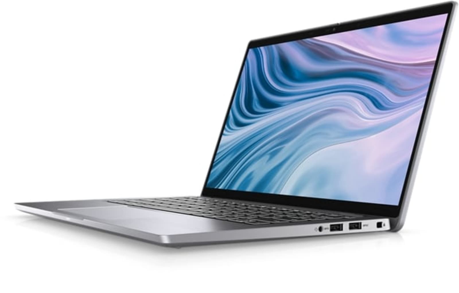 DELL Latitude 7410 Laptop Core i5 FHD 1080P 1920×1080 8GB RAM 512GB SSD b