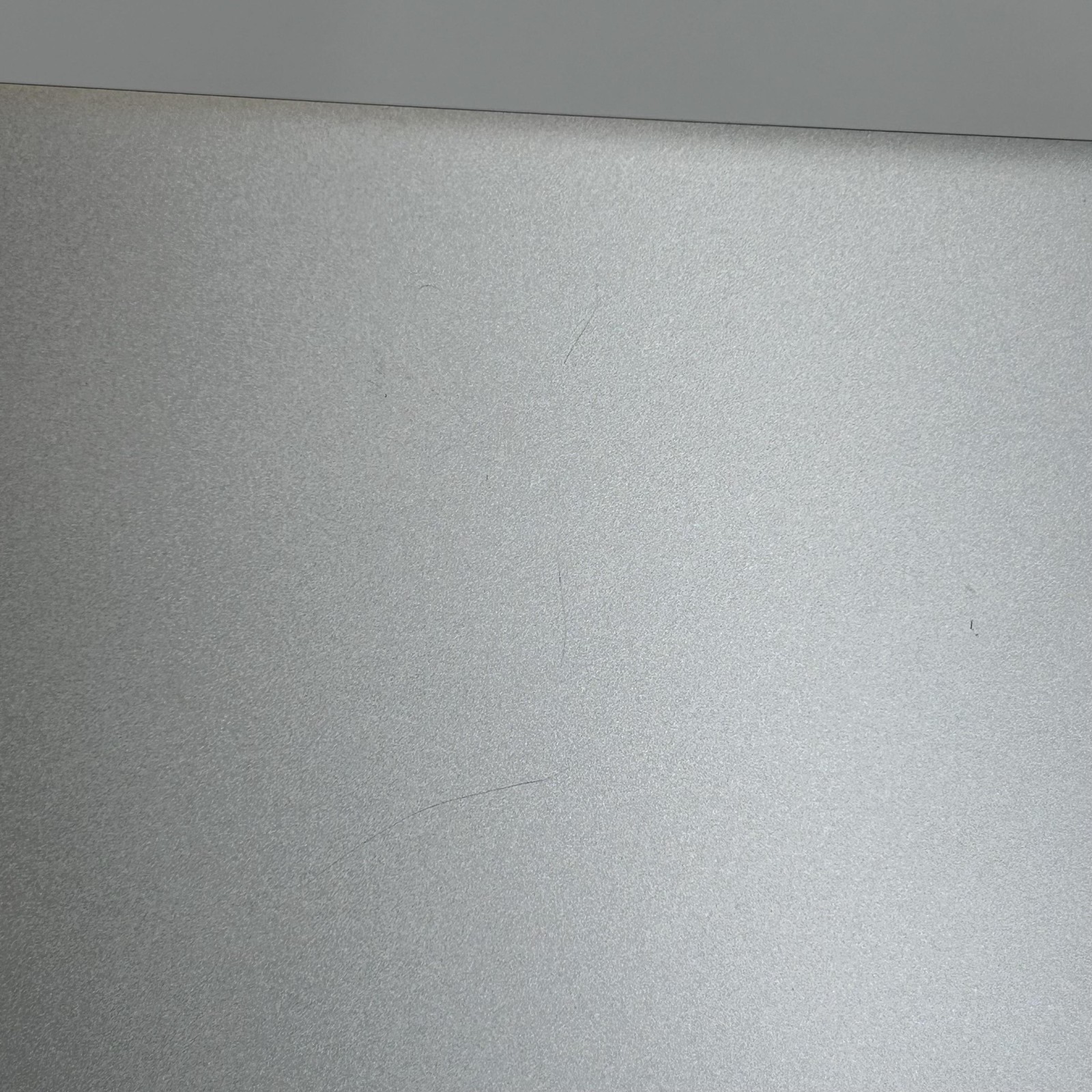 Acer Chromebook 314 Grey FHD TOUCH 3.8GHz i3-N305 8GB 128GB eMMC – WHITE SPOTS