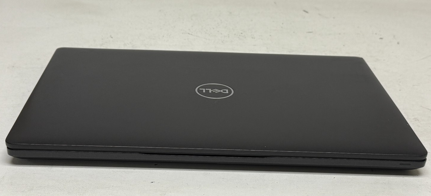 Dell Latitude 5401 14″ (i5-9400H 2.50GHz – 8GB RAM – 256GB SSD – Win11Home)*