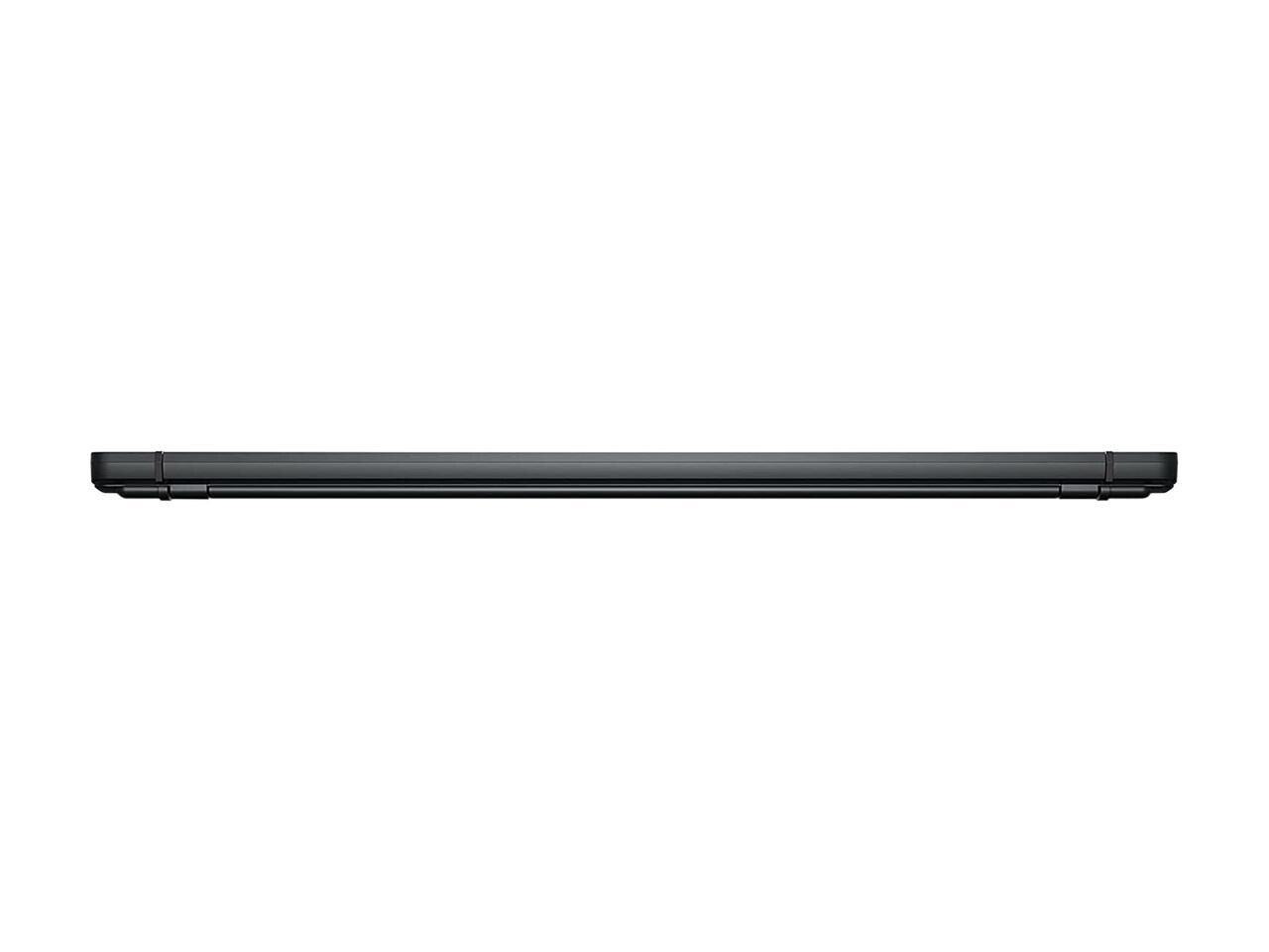 New MSI Prestige 14EVO A12M-231 14” FHD Laptop i7-1280P 1.8GHz 16GB 1TB Iris Xe