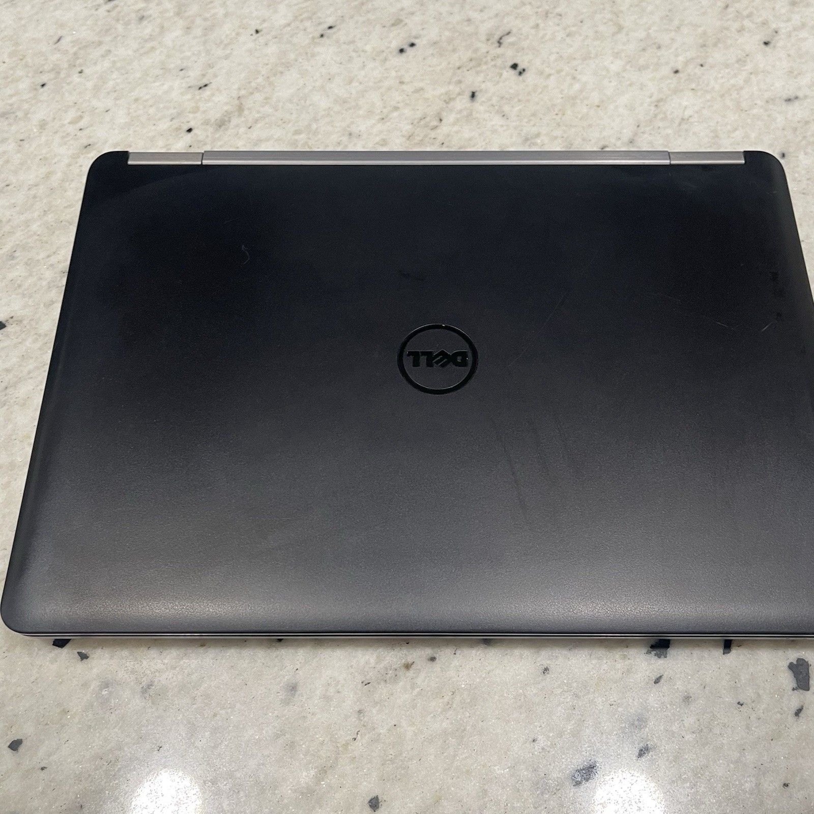 Dell Latitude E5440 E5270 Intel Core i5 For Parts Repair Lot Of 2 No OS