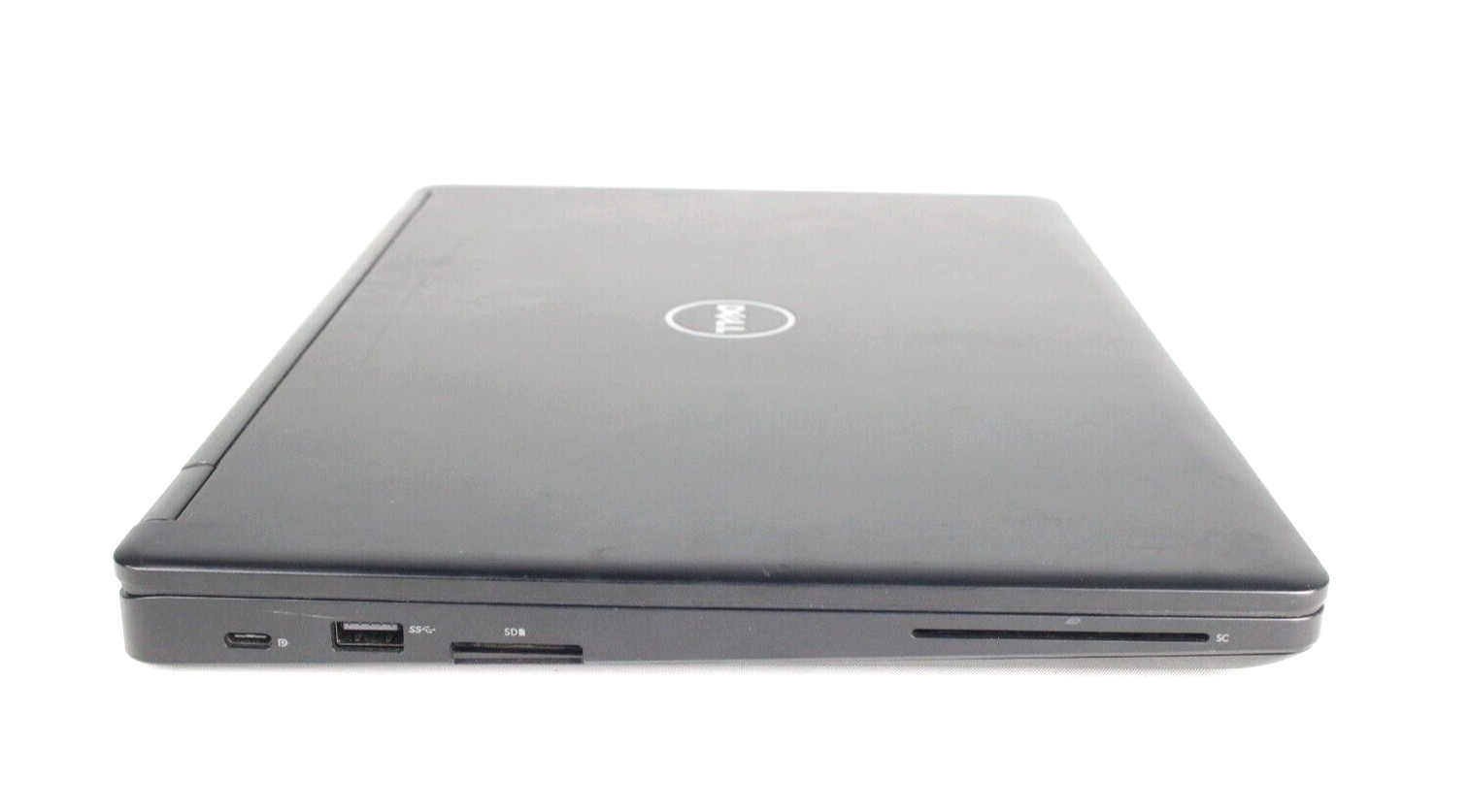 Dell Latitude 5480 14″ Laptop i5 7th Gen 256GB SSD 8GB RAM Win 11 Pro (CDI)