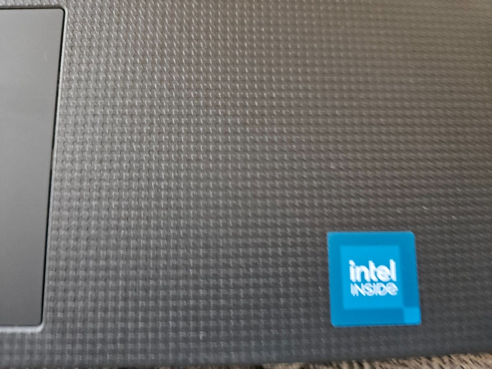 HP Chromebook laptop 14a-nf0000nr (9P988UA) Intel N-series 4 GB 64 GB