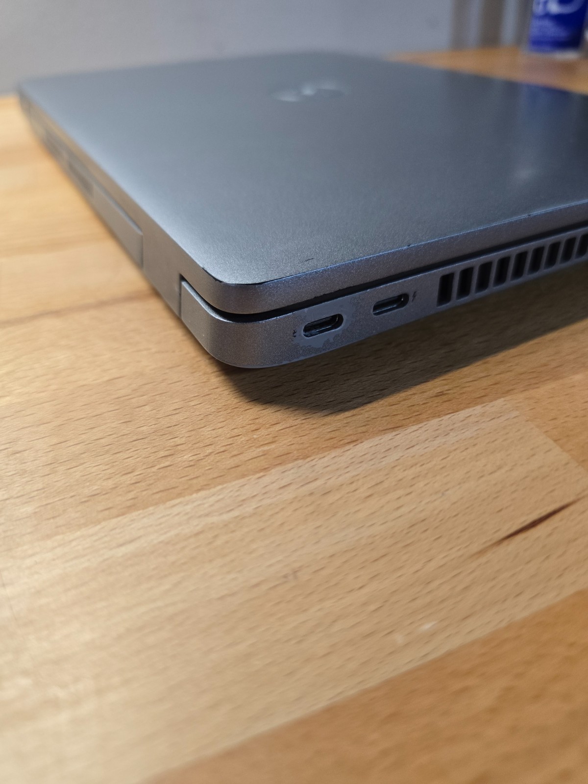 Dell Latitude 5420 14″ Intel i7-1185G7 3.0GHz 16GB RAM(1 DIMM) 512GB Win11Pro
