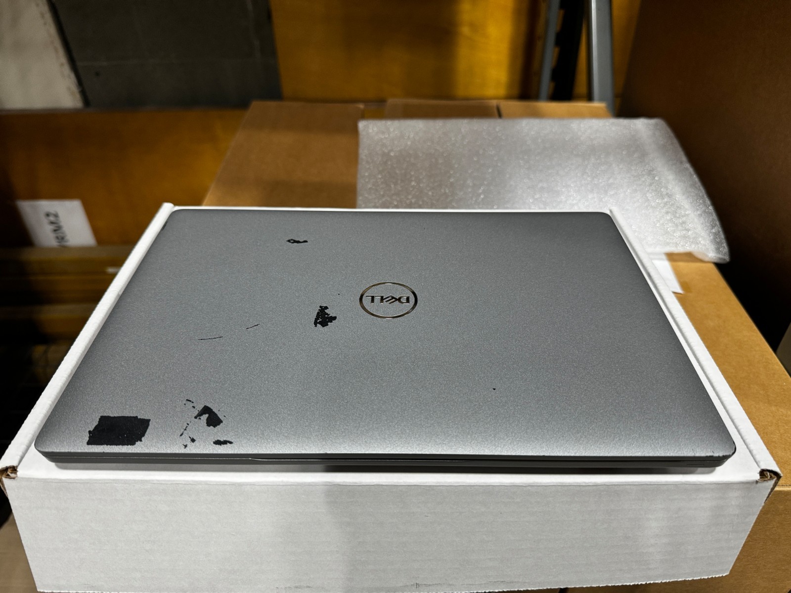 Dell Latitude 5410 14″ FHD i5-10310U 1.7GHz 8GB RAM 256GB SSD Win 11 Pro, Good