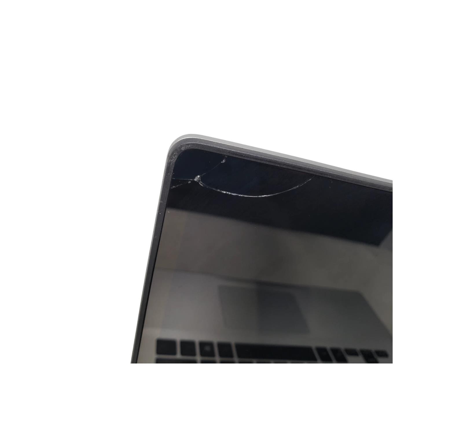 Lot of 2 Dell Inspiron 5491 2N1 i5-10210U 8GB/256GB No OS Grade D [DEFECTIVE]