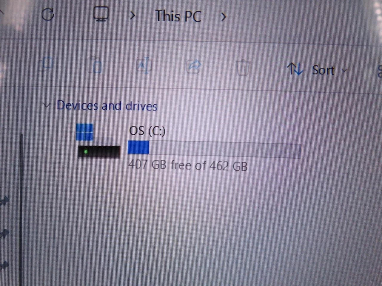 Dell Latitude 9520 2-in-1| i7-1185G7 |16 GB| 512 NVMe| 15.6″ Touch Win 11 Office