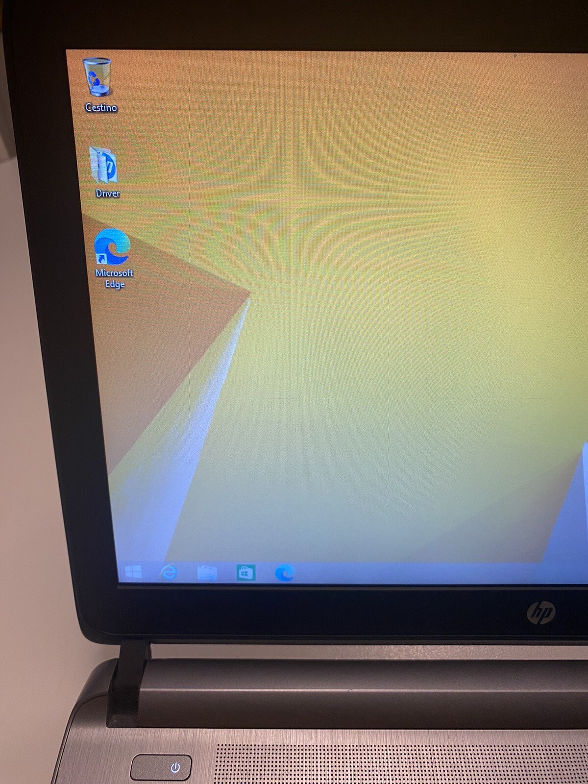 HP PROBOOK 430 G2 13.3″ INTEL i5-4210U 1.70GHz 8GB RAM 250GB SSD WIN 8.1 USED