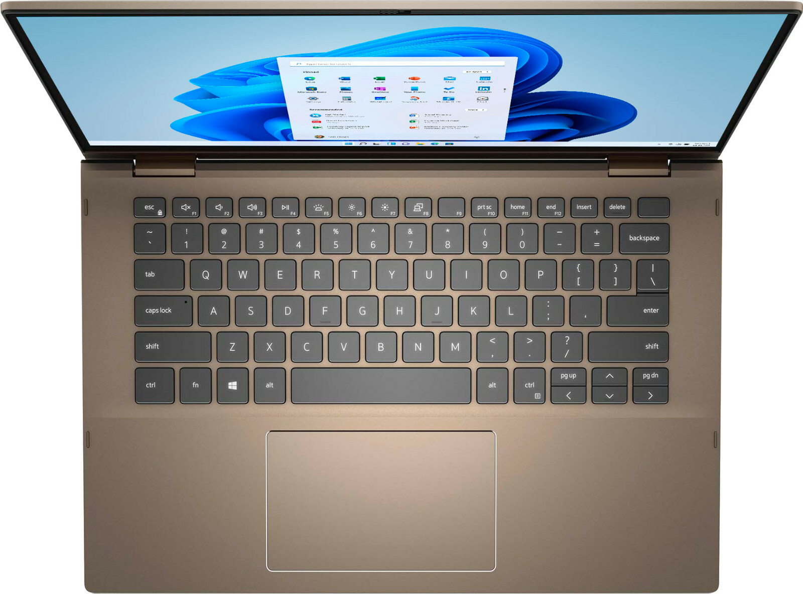 *READ* Dell Inspiron i7405-A371TUP-PUS 14″ Laptop AMD Ryzen 7/16GB RAM 512GB SSD