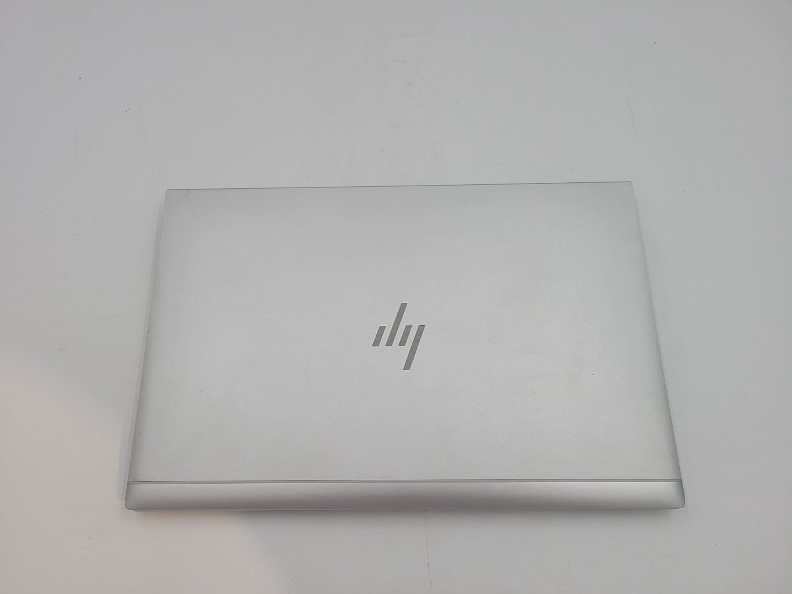 HP EliteBook 840 G8 i7-1185G7 2.80GHz 16GB Ram 256GB SSD Win 11 PRO