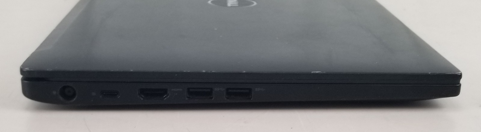 Dell Latitude 7480 i5-7300U @ 2.60GHz 8GB 128GB SSD WIN 11 PRO
