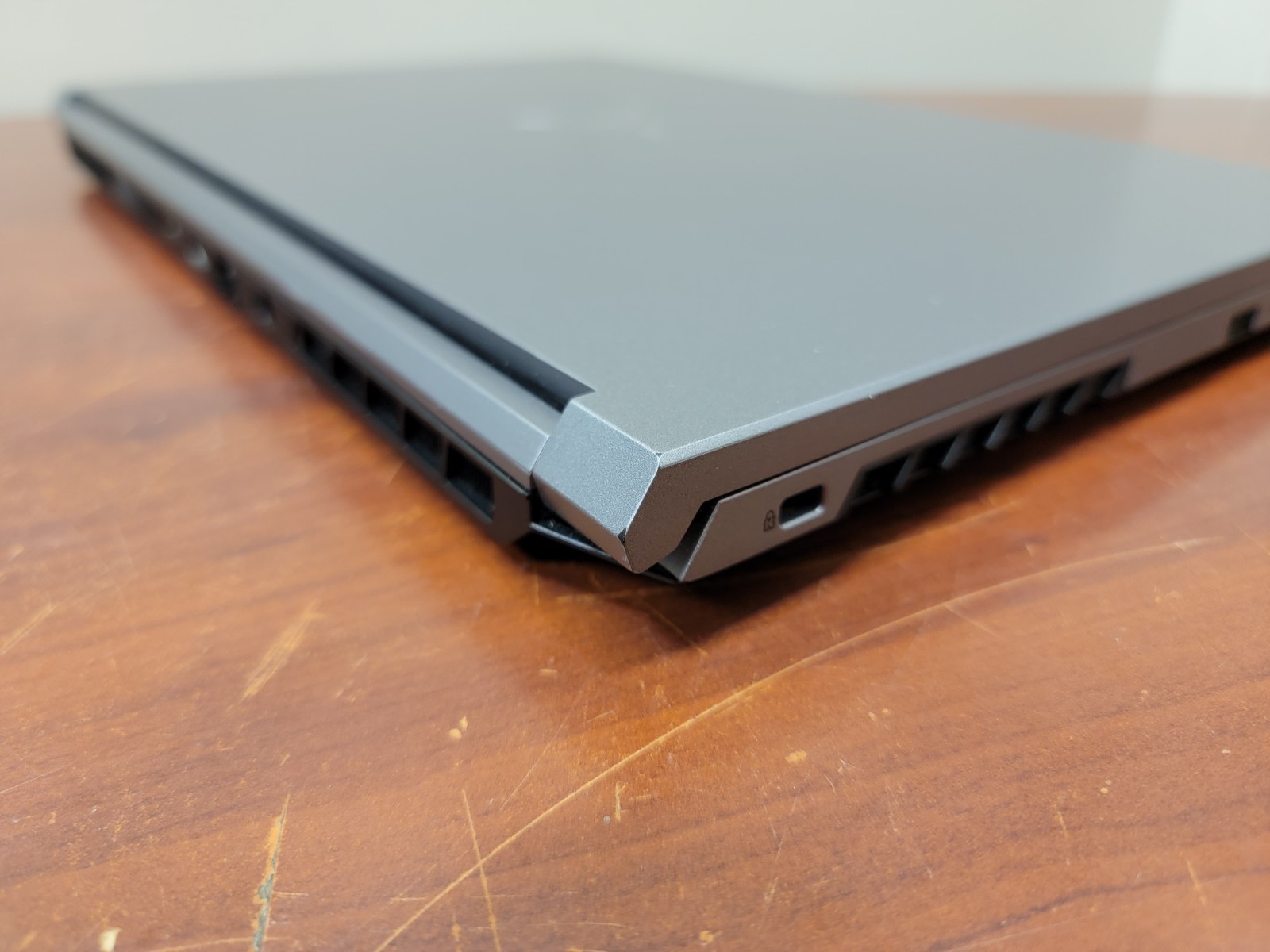 Skytech Gaming Lumi Core i5 12450H NVIDIA GeForce RTX 3050 Windows 11