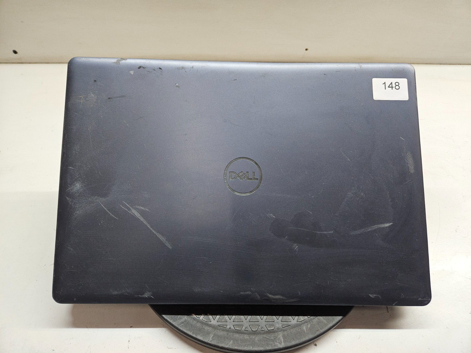 Dell Inspiron 5575 AMD Ryzen 5 2500U 3.6GHz 4GB 1TB HDD WIN 10