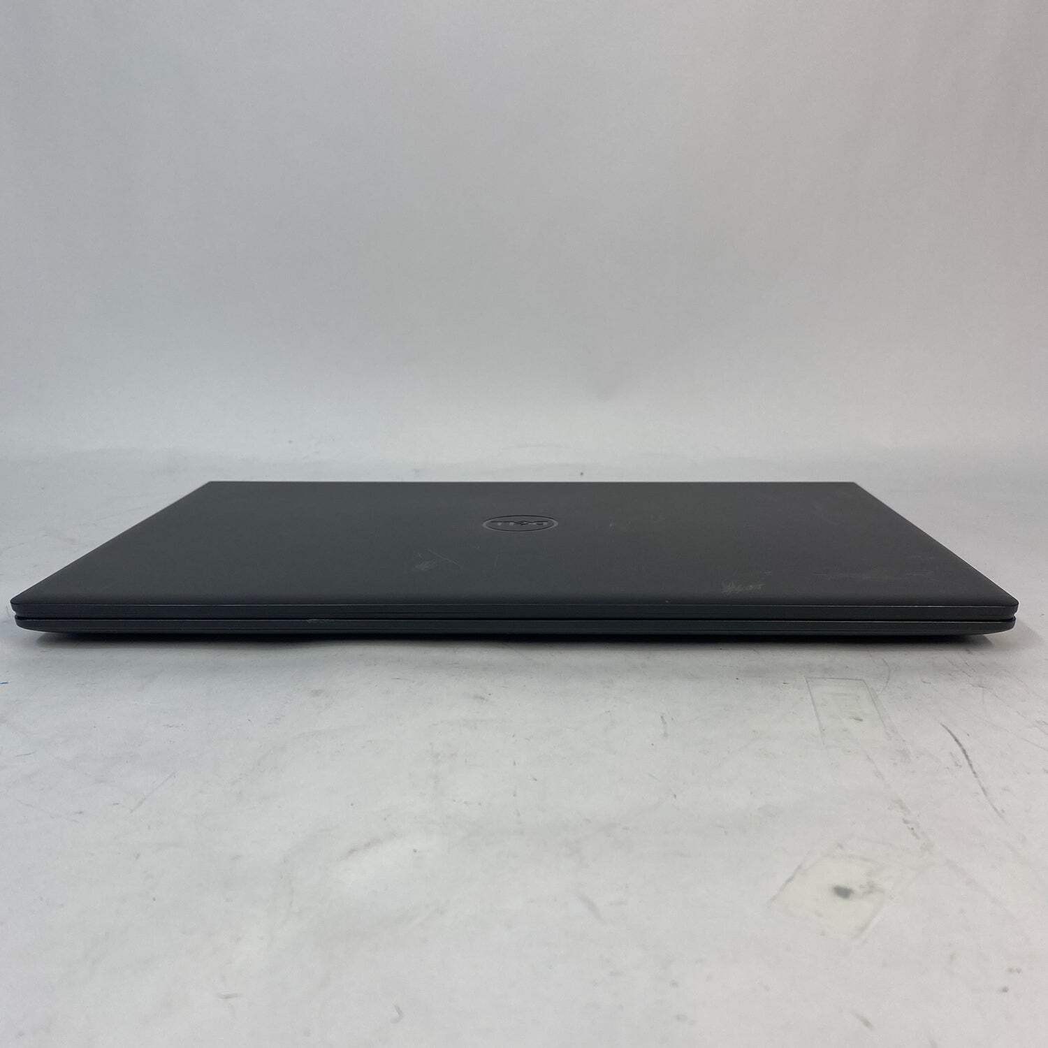 Dell 15 15.6″ Ryzen 7 7730U 2.0GHz 16GB RAM 1TB SSD