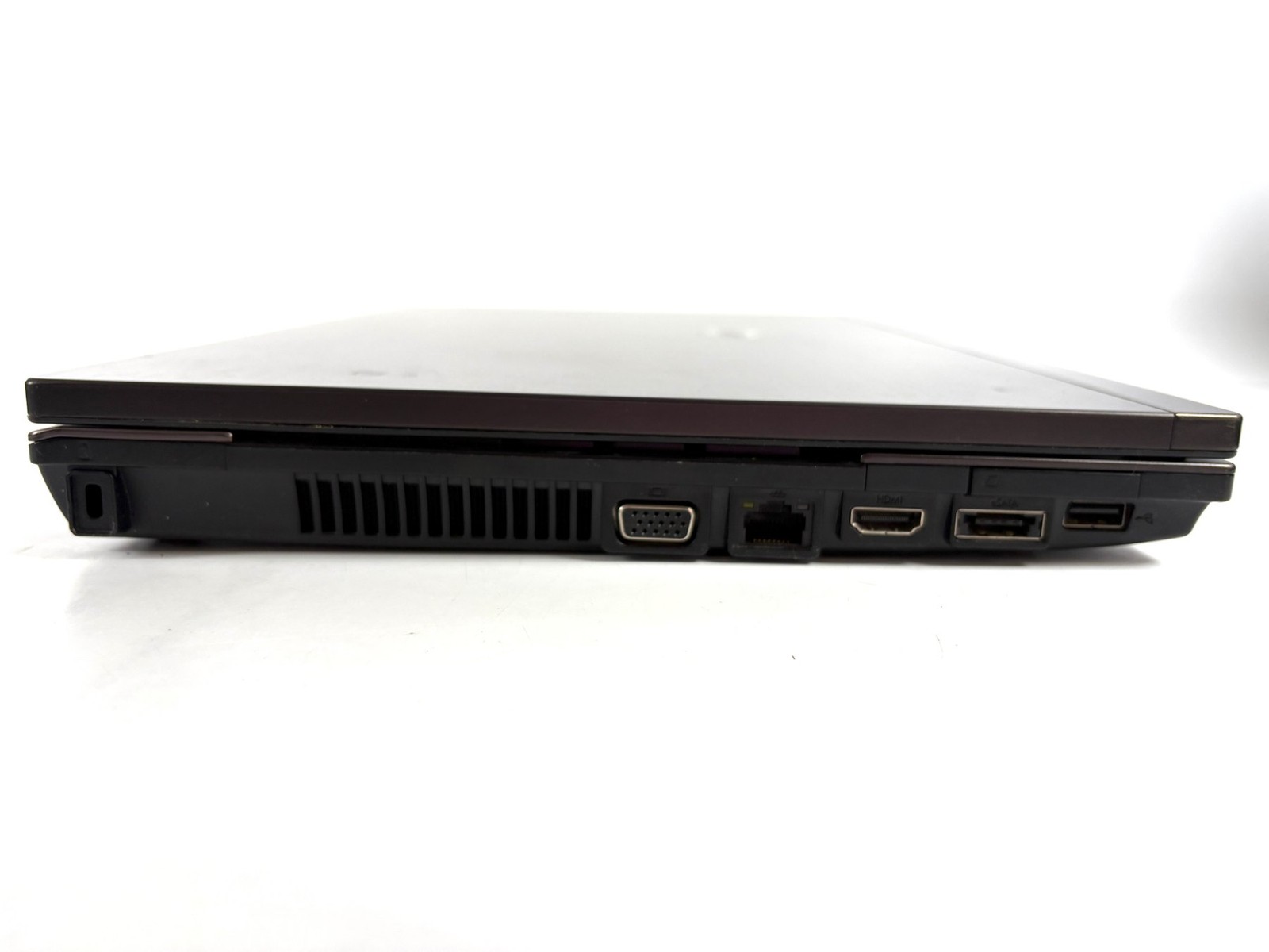 HP ProBook 4525s – 15.6″ HD, 2.2GHz AMD Athlon II P340, 2GB RAM, 300GB HDD
