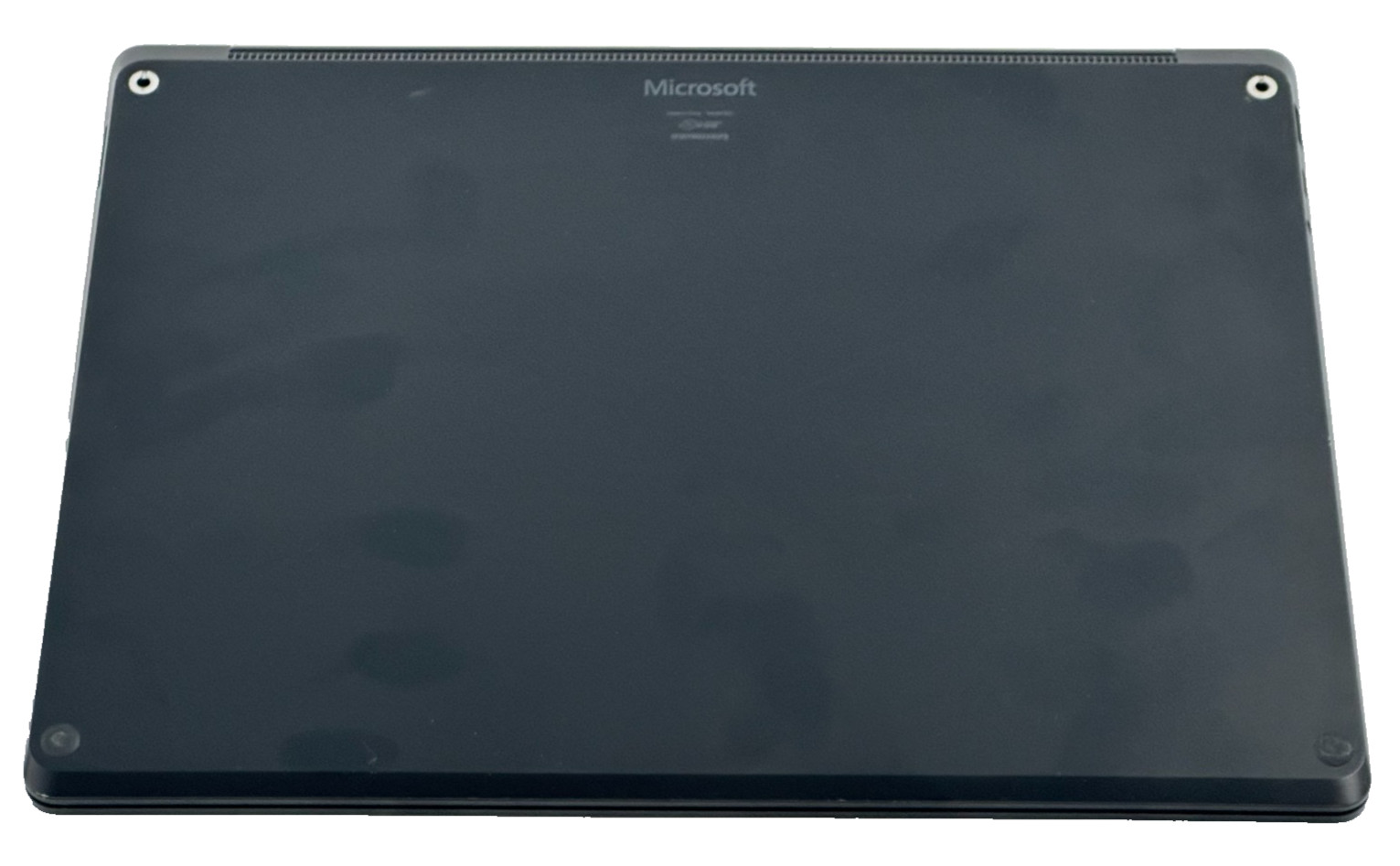 MICROSOFT SURFACE 5 LAPTOP CORE i7-1265u @ 2.70 GHZ 32GB RAM 476GB SSD (lp695)