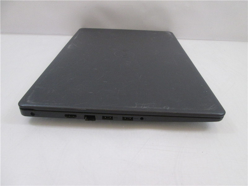 Dell Inspiron 3501 Laptop i7-1165G7 4.7GHz 16GB No SSD Win 11 COA