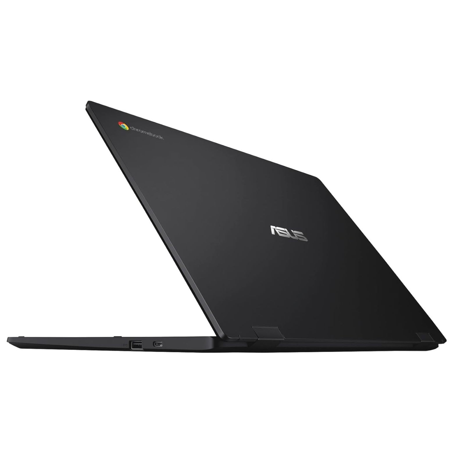 Asus Chromebook 15.6″ FHD Intel Celeron N4500 1.1 GHz 4GB 128GB eMMC ChromeOS