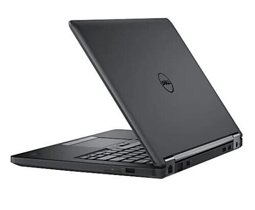Dell Latitude Gaming Laptop Intel Core i5 16GB RAM 1TB SSD Windows 10 HDMI WiFi