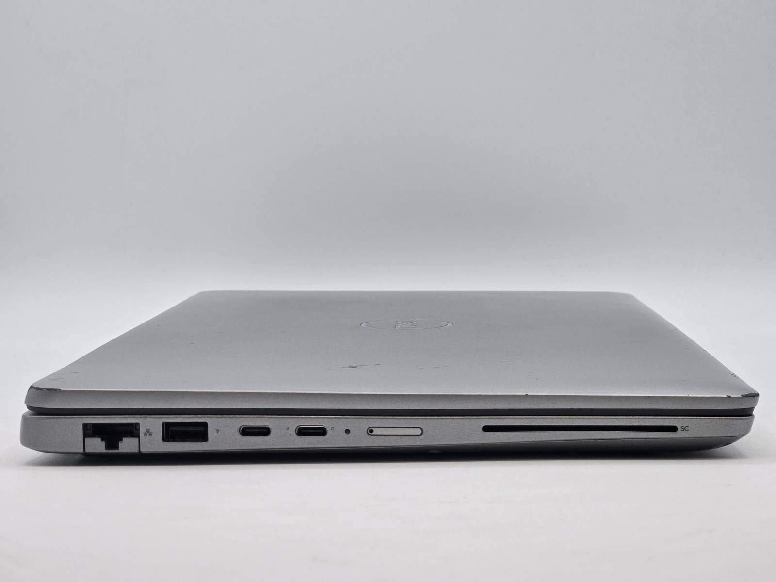 DELL Latitude 5440 14″ FHD I5-1345U 256GB SSD 16GB W11P Backlit IRCam Warranty
