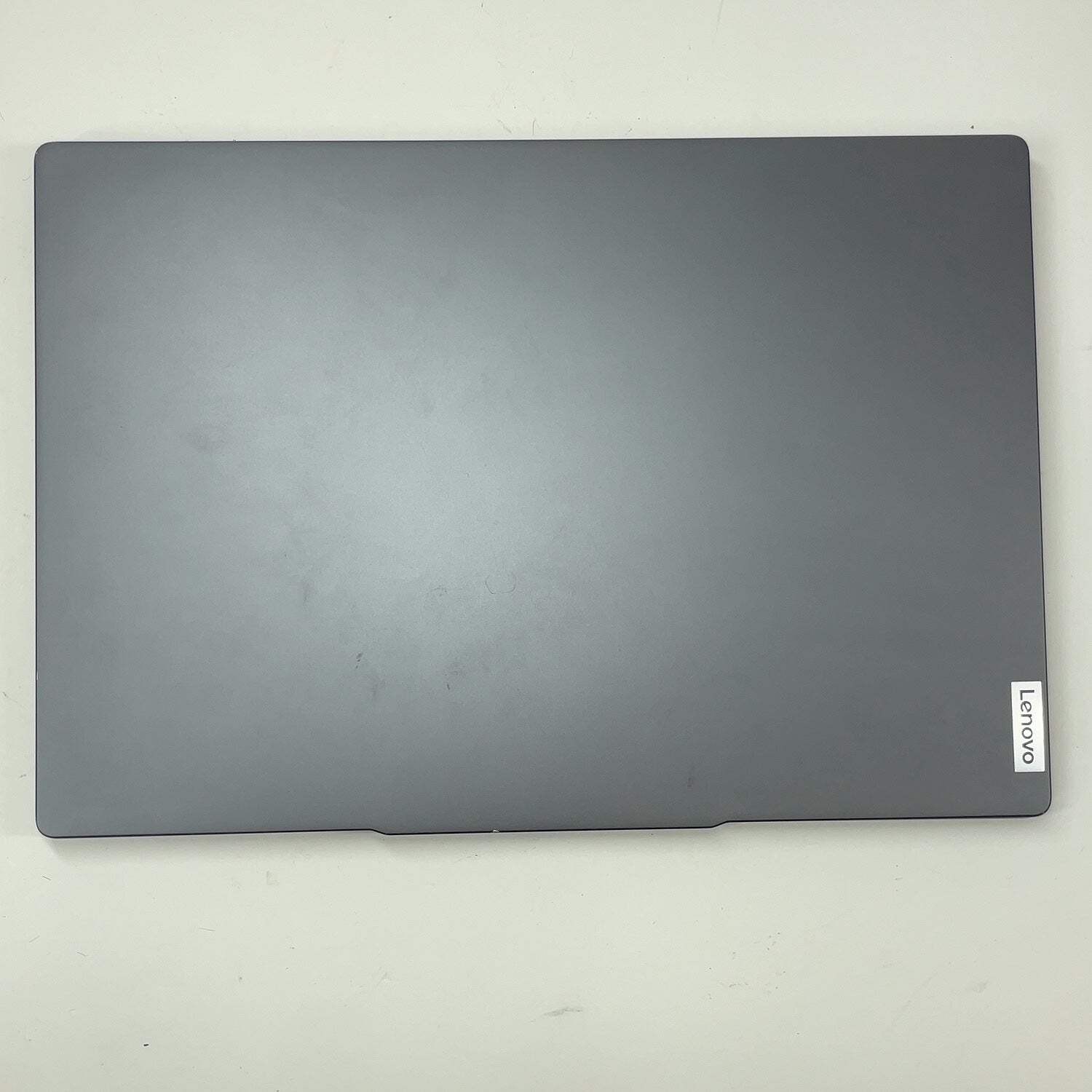 Lenovo Slim Pro 7 14ARP8 14.5″ Ryzen 7 7735HS 3.2GHz 16GB RAM 512GB SSD RTX 3050