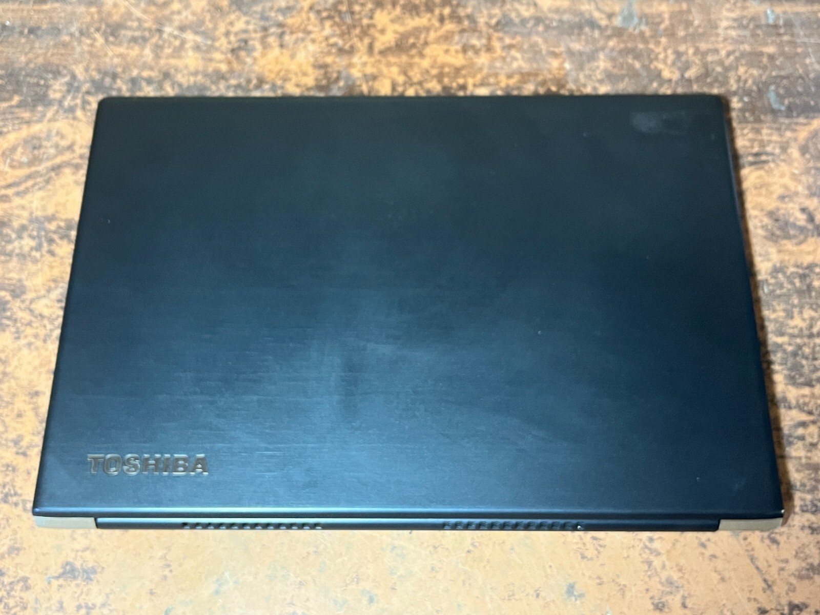 Toshiba X40 HD 1080P Touchscreen Win 11 PRO i5 7th Gen Gaming Laptop PC Computer