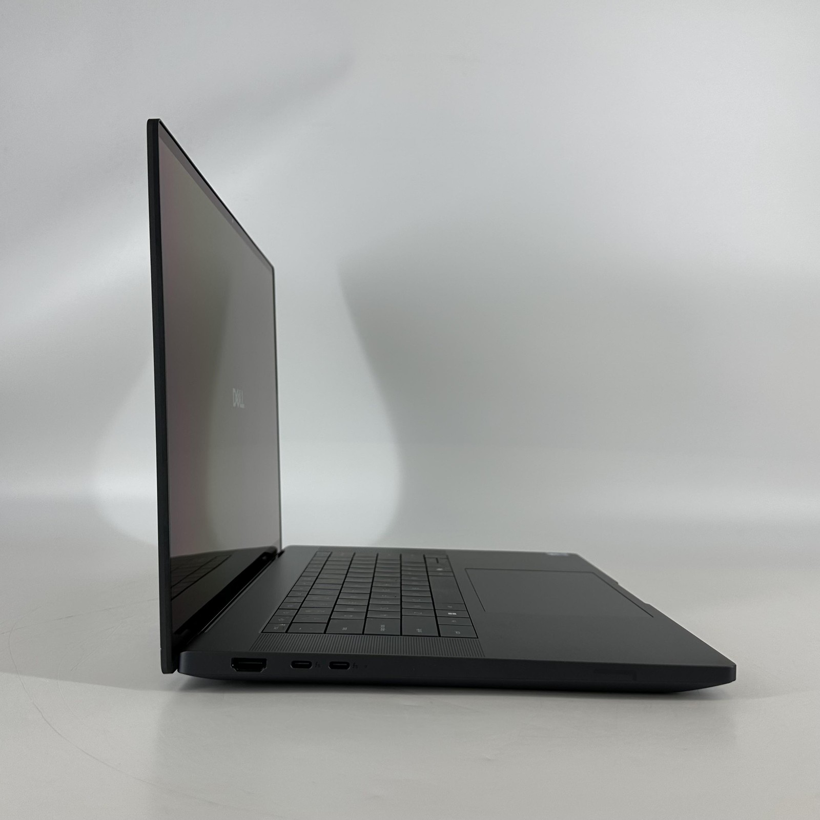 Dell Pro Max 16 Premium MA16250 UHD+ (NON-TOUCH) 2.GHz Ultra 7 255H 32GB 1TB SSD