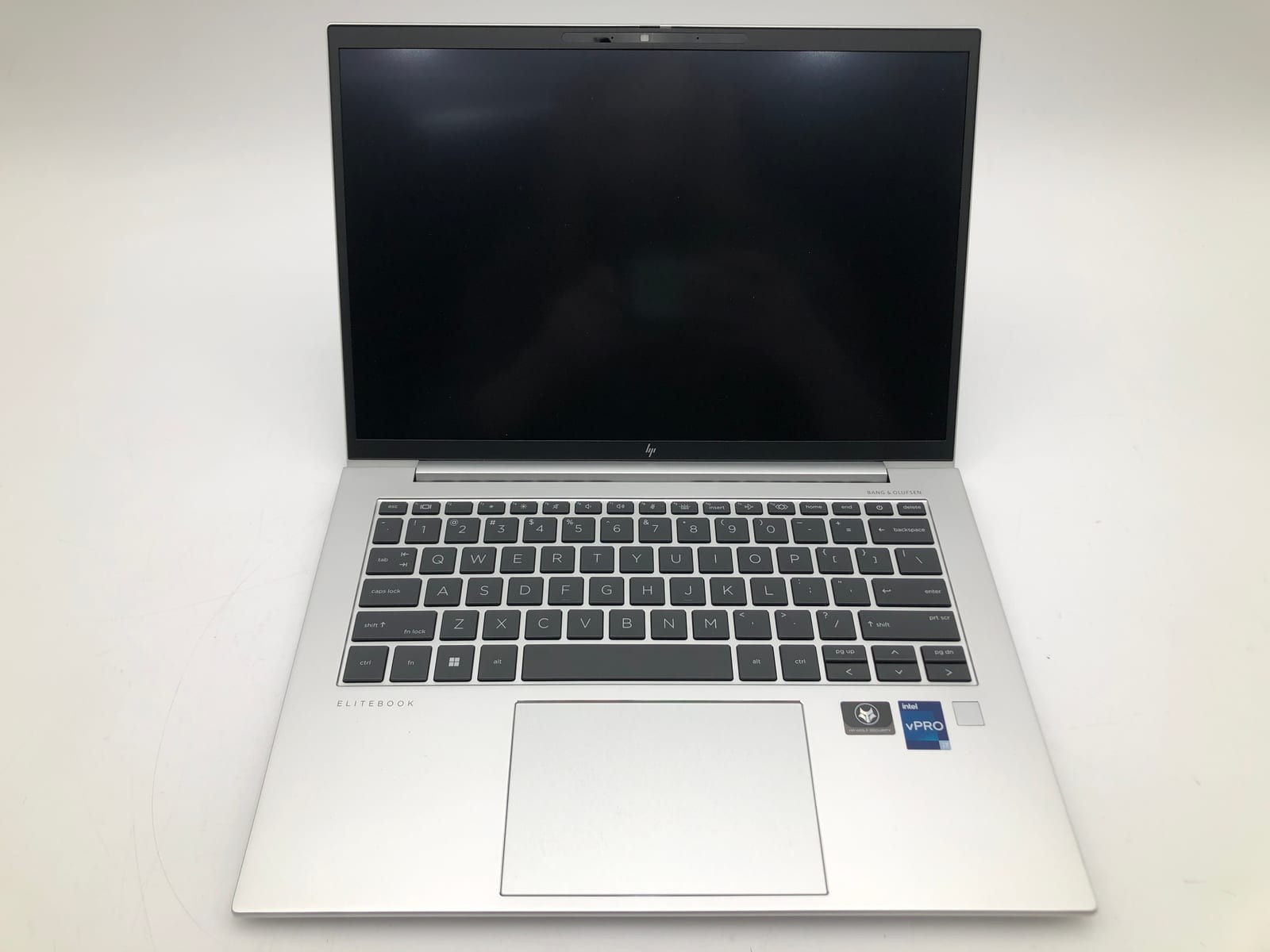 HP | EliteBook 840 14 inch G9 Notebook PC | i7-1280P | 16GB | 1TB | 94% Battery