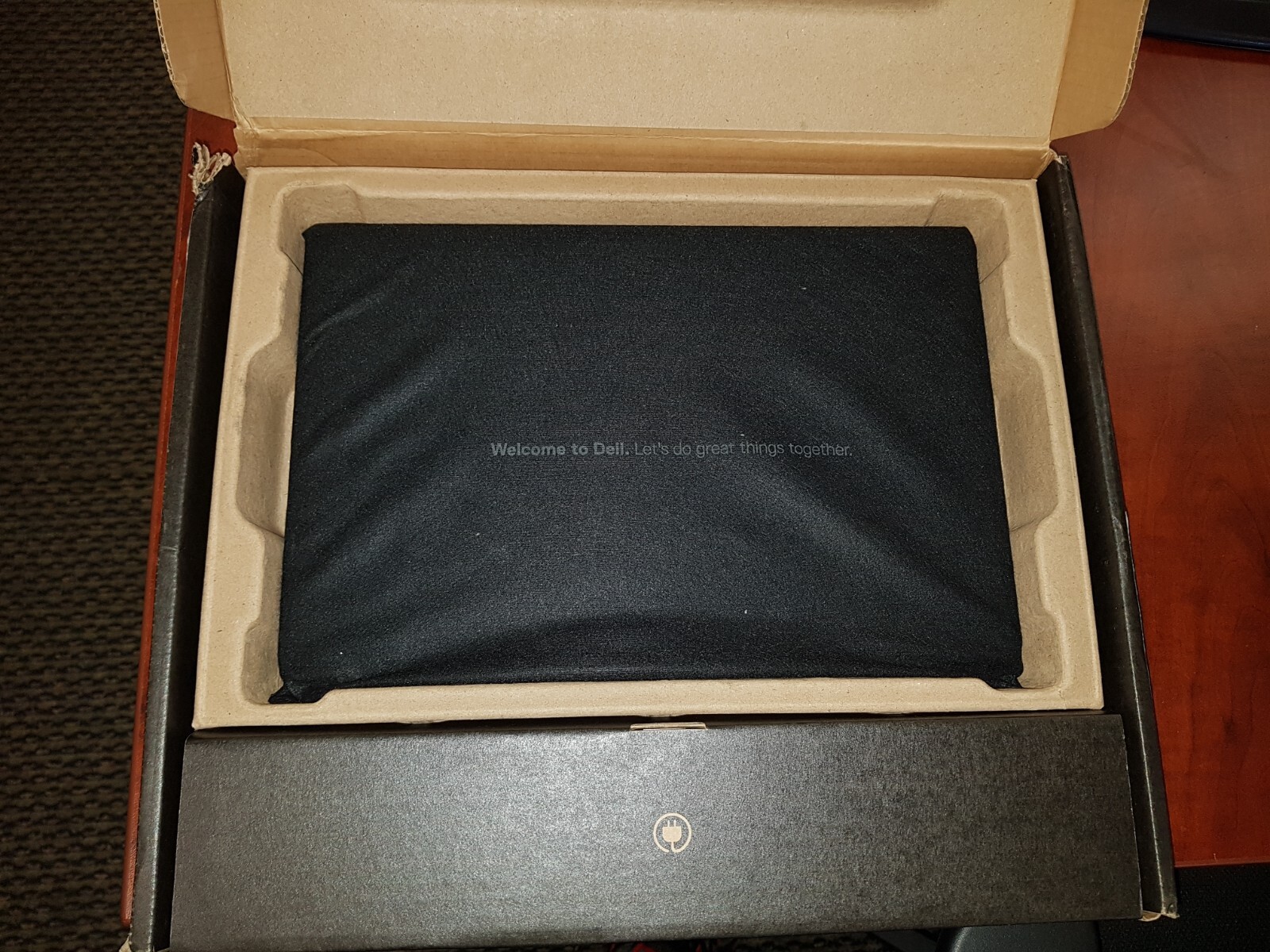 Genuine Dell 14″ Latitude 5440 Notebook – Full HD – Intel Core i5 13th Gen i5