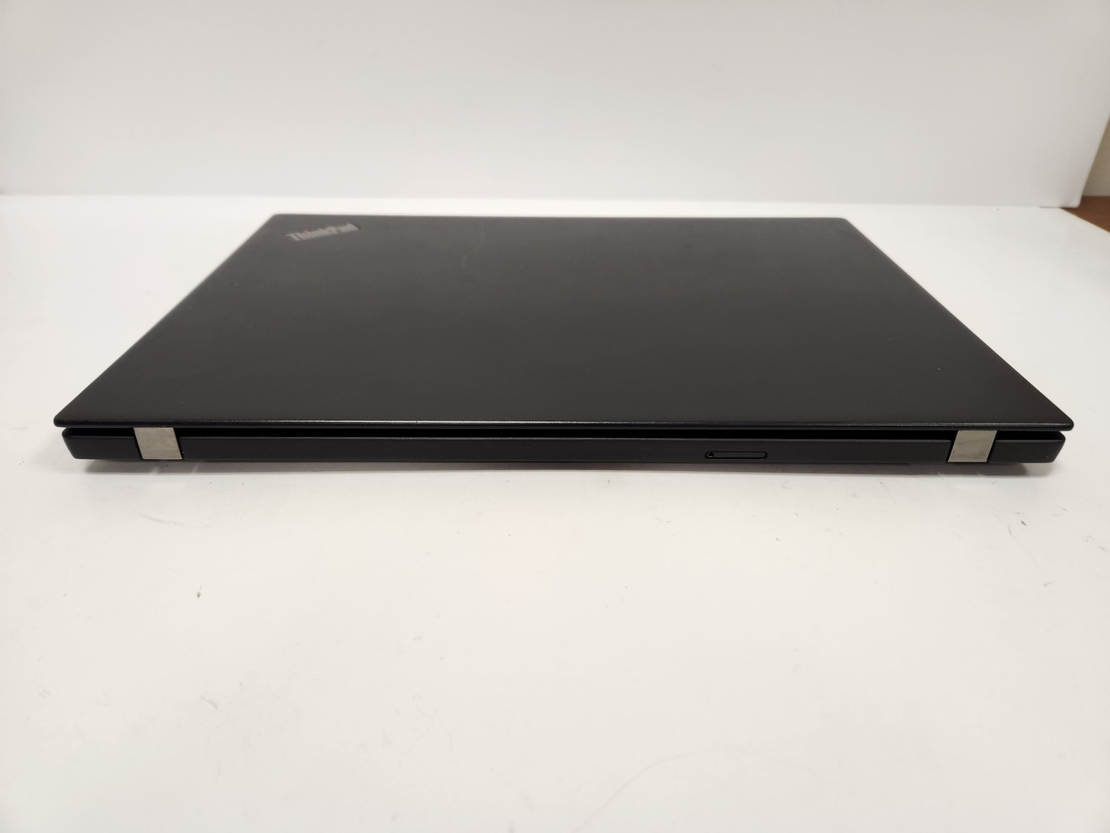 Lenovo ThinkPad X13 Gen 1 Core i7-10610U 16GB RAM 256GB NVME TCH SCRN READ #0411