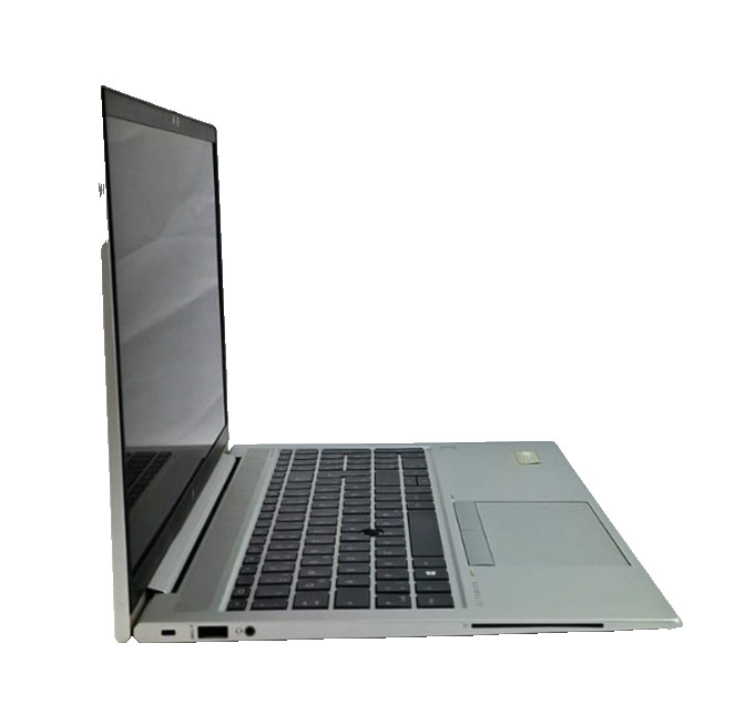 HP EliteBook 855 G8 15.6″ AMD Ryzen 7 Pro 5850U 16GB 512GB Win11 QWERTY Flaw
